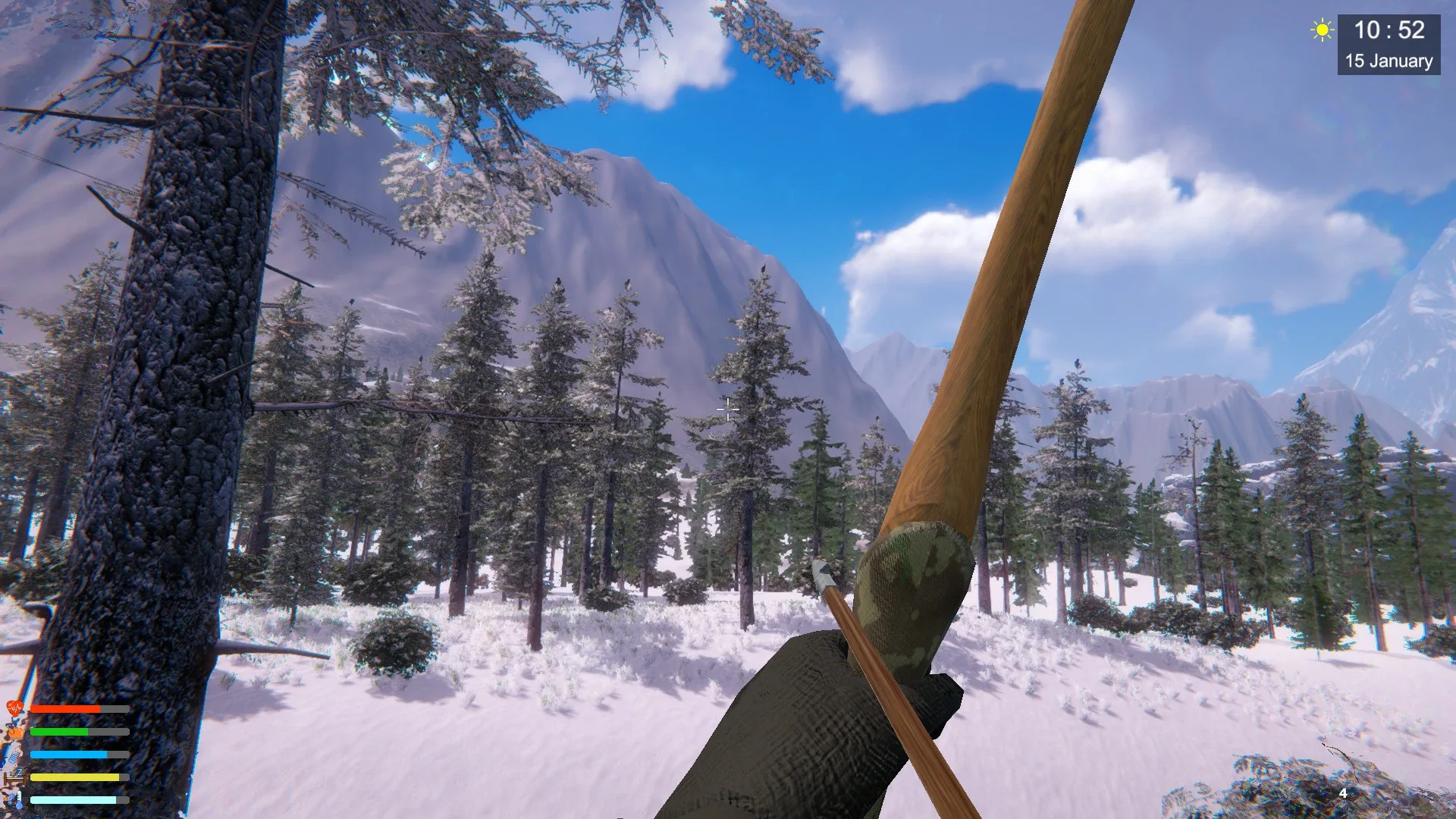 Thumbnail 7