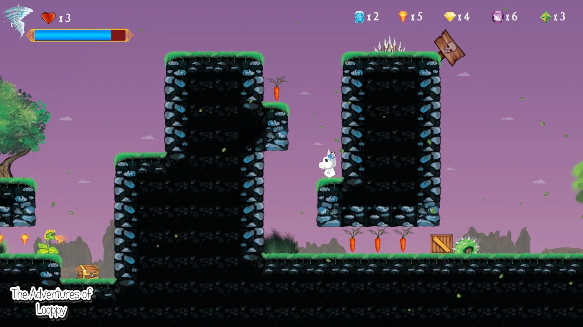 Thumbnail 7