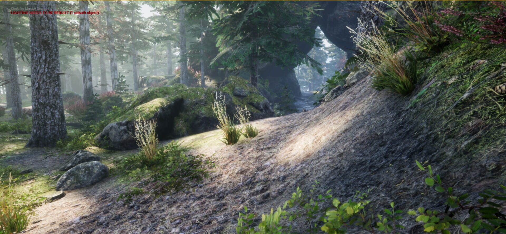 Guns and Braps - Screenshot