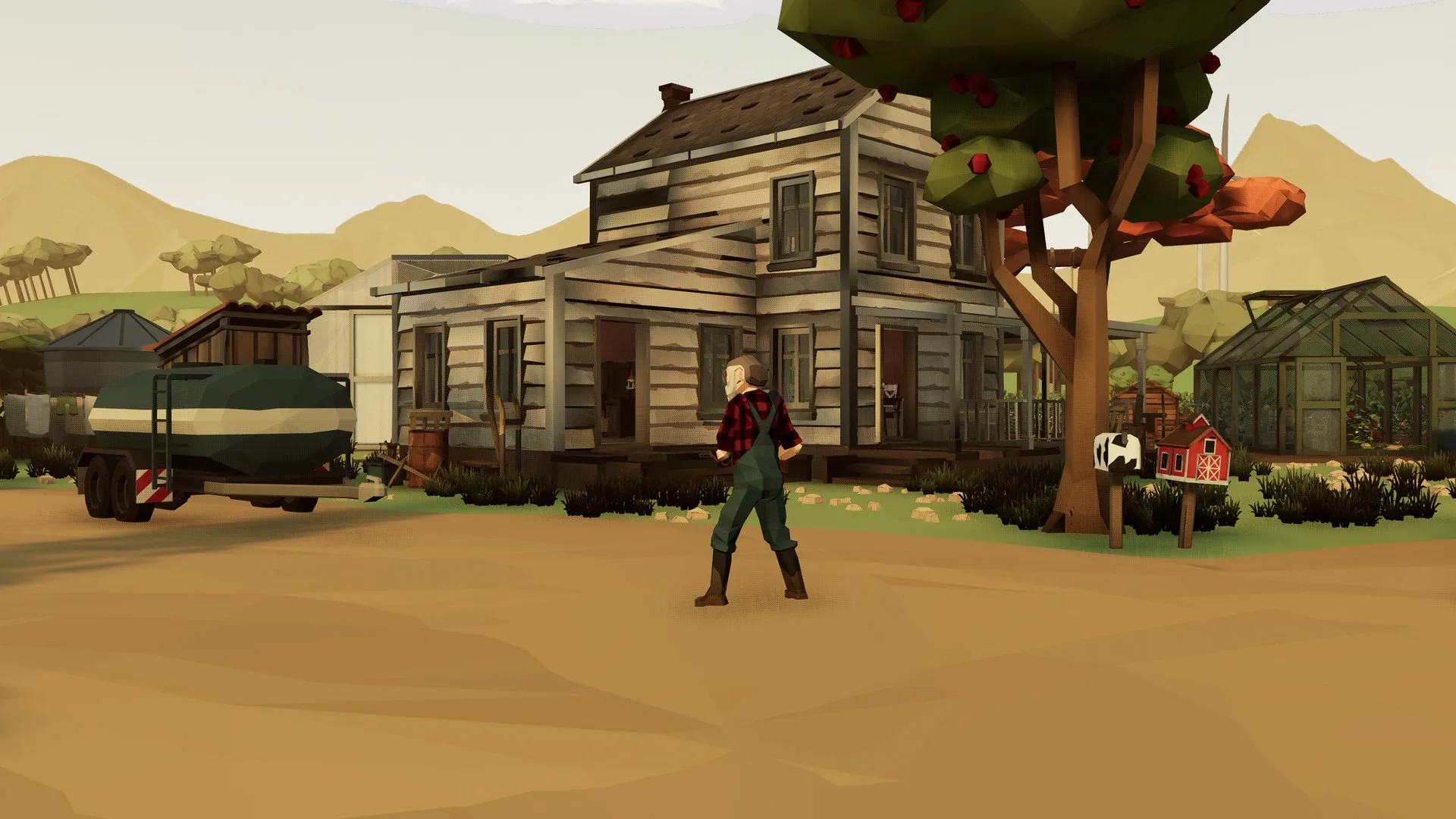 Thumbnail 6