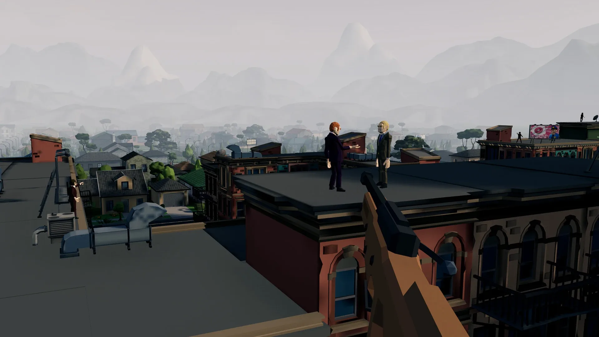 Thumbnail 12