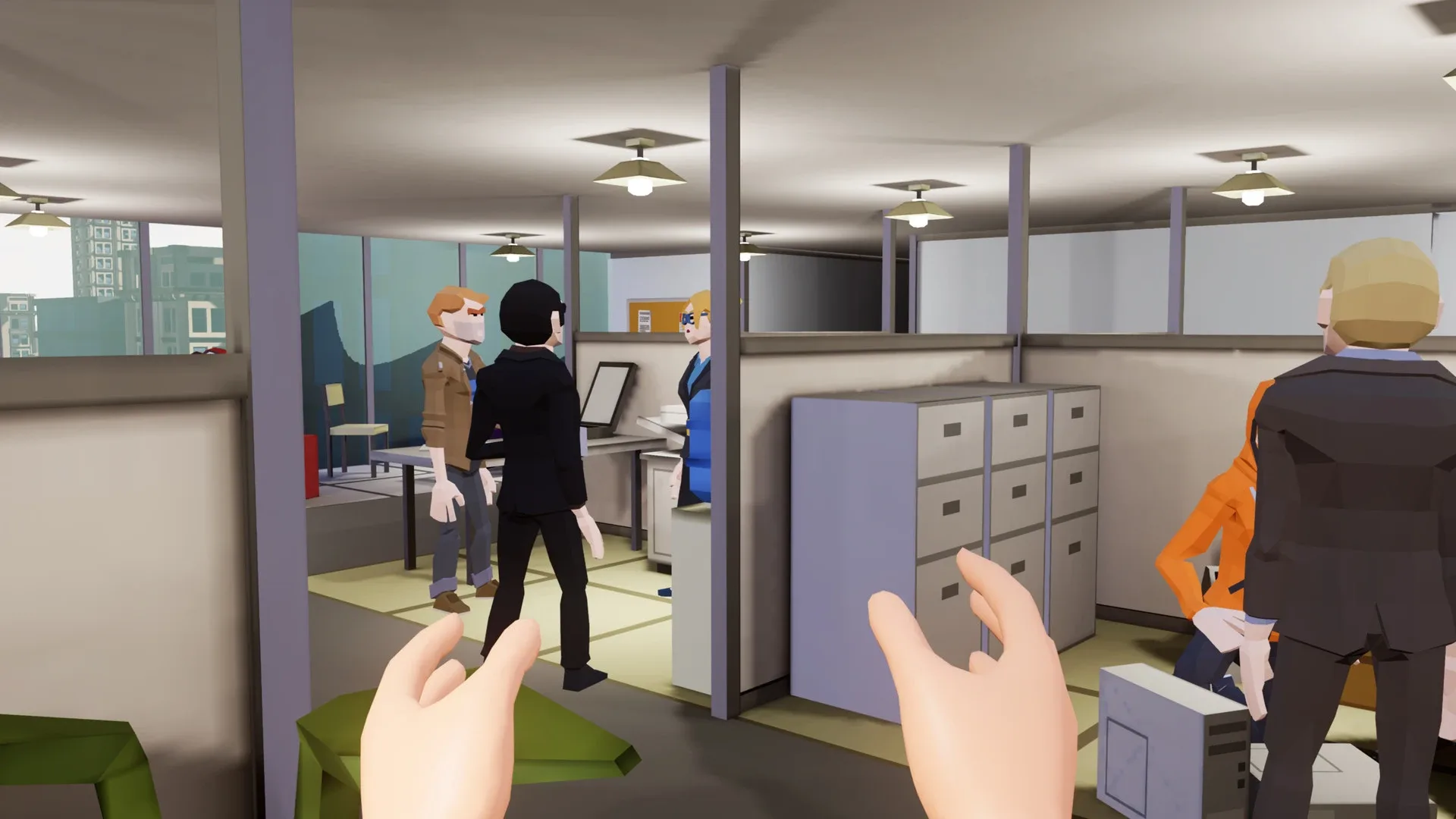 Thumbnail 9