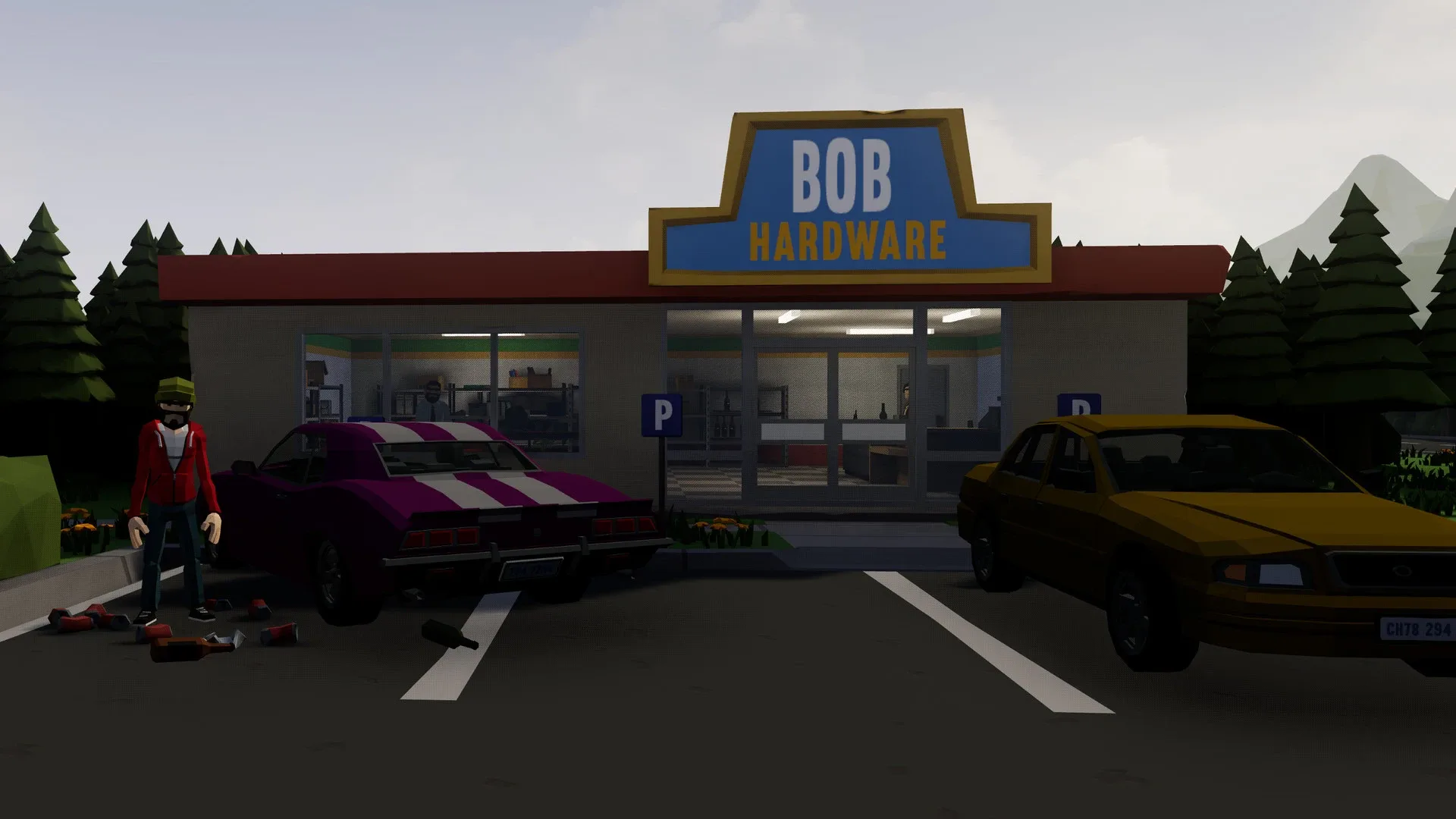 Thumbnail 10