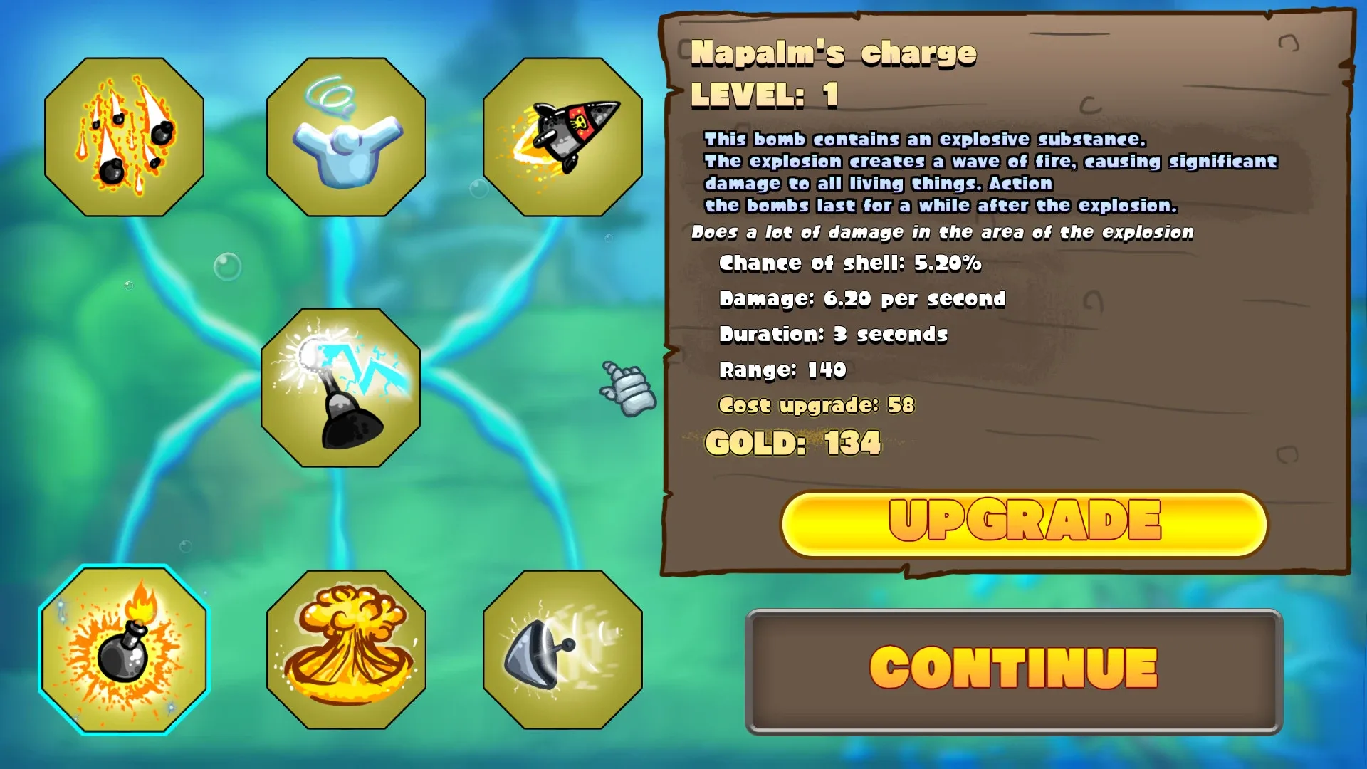 Thumbnail 4