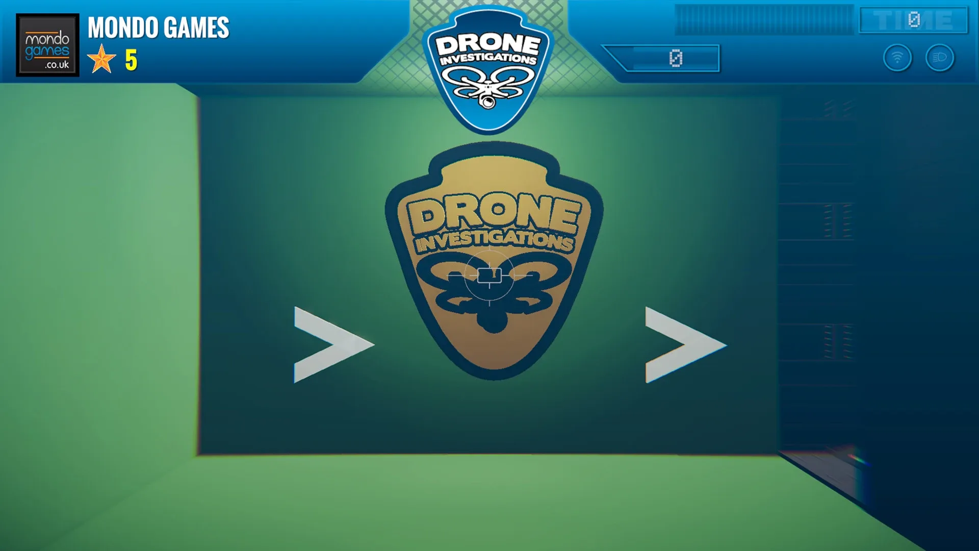 Thumbnail 3