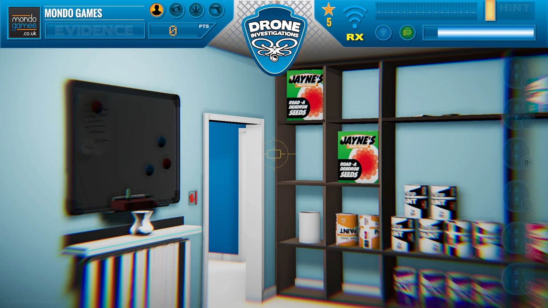 Thumbnail 5