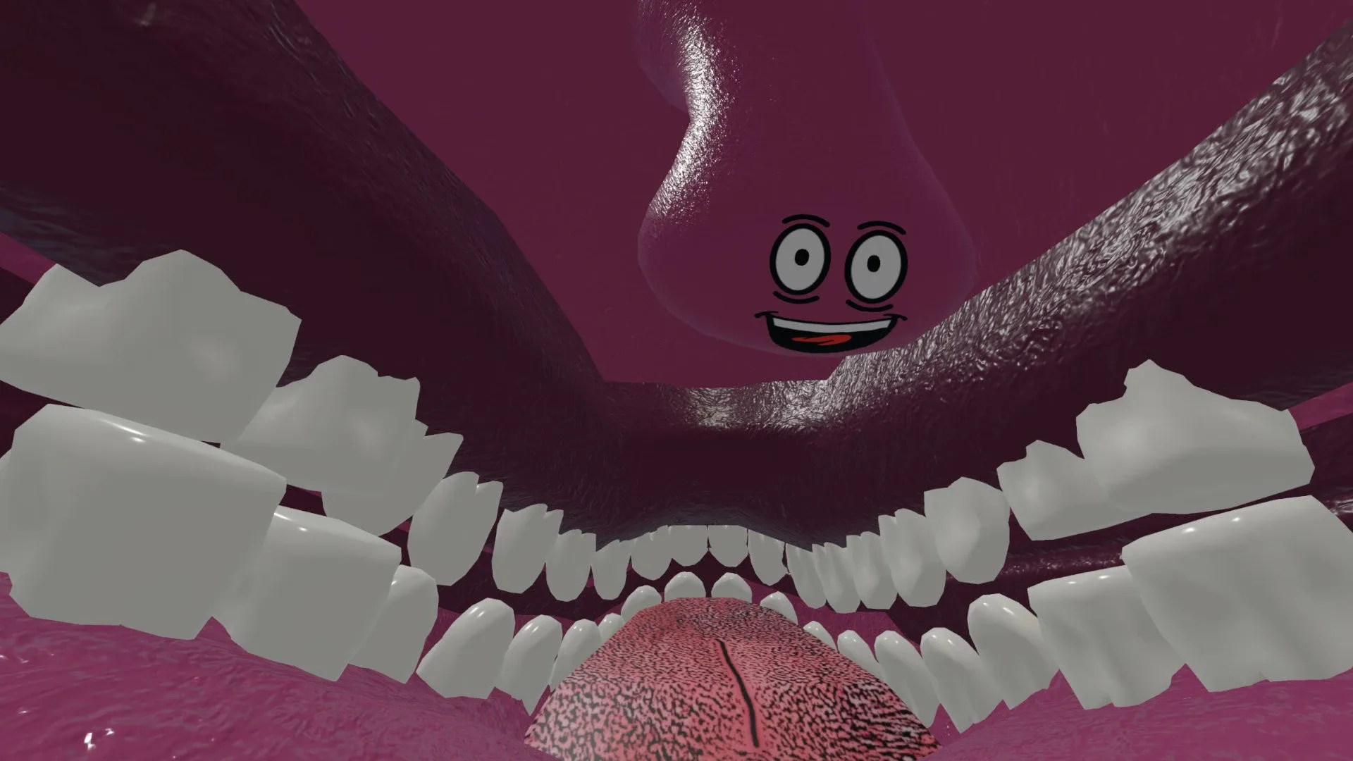 Thumbnail 11