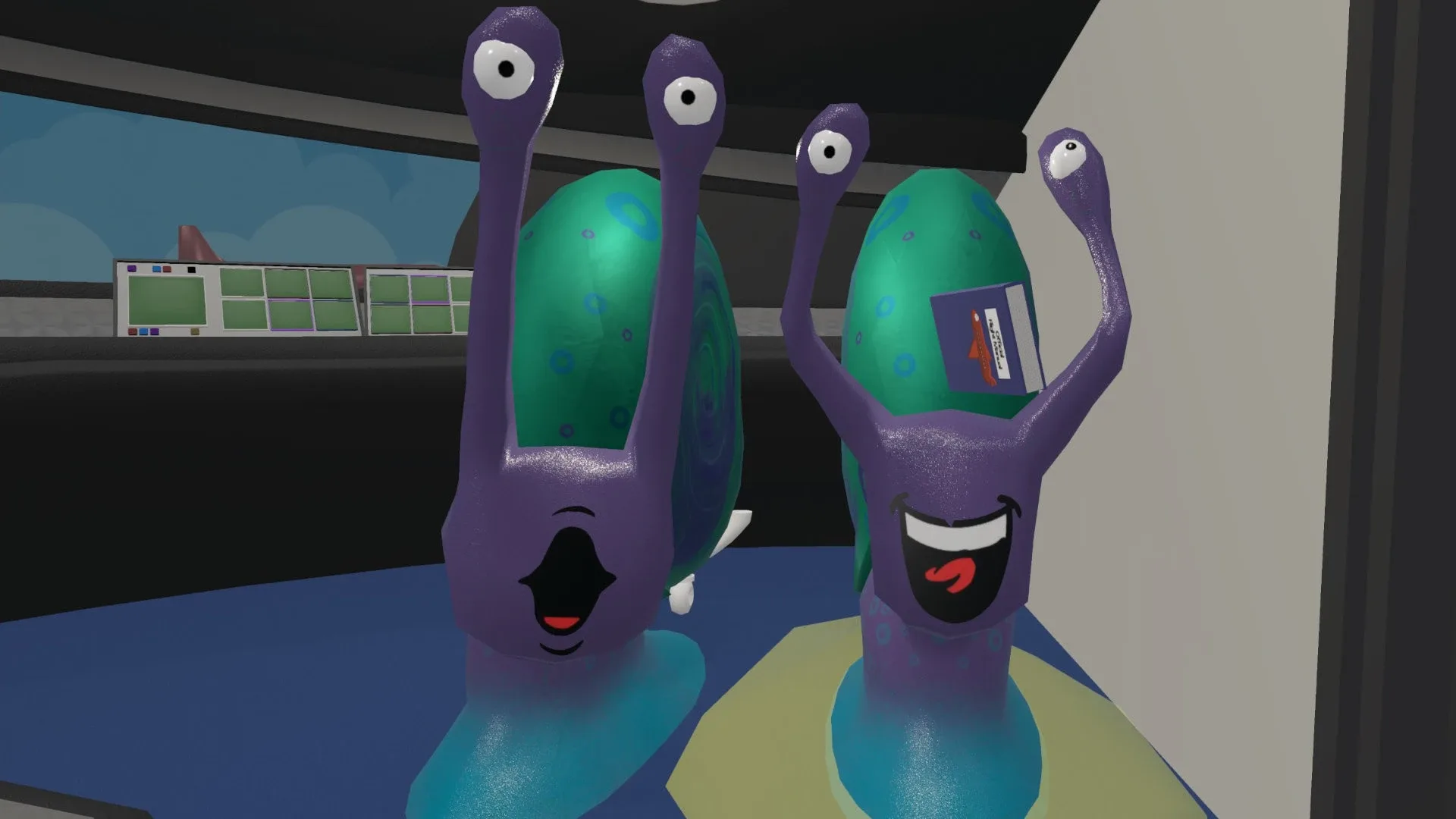 Thumbnail 12