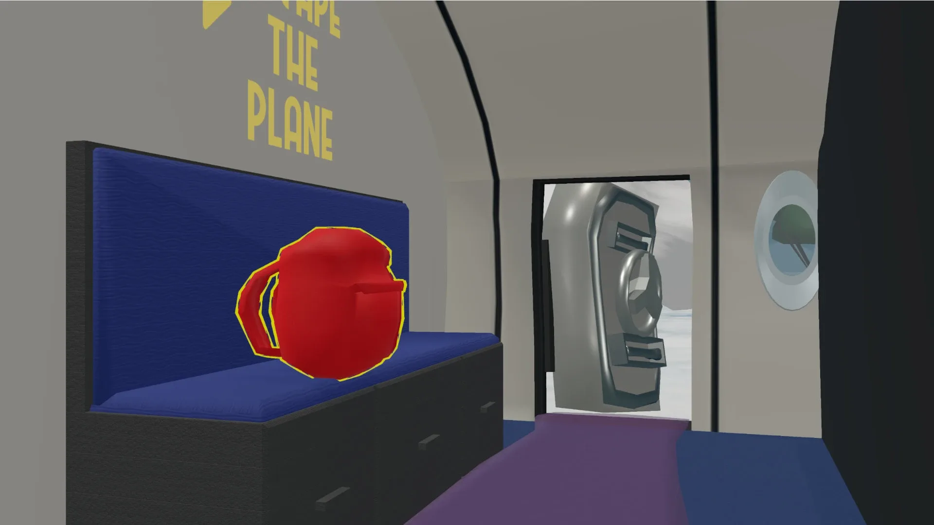 Thumbnail 9