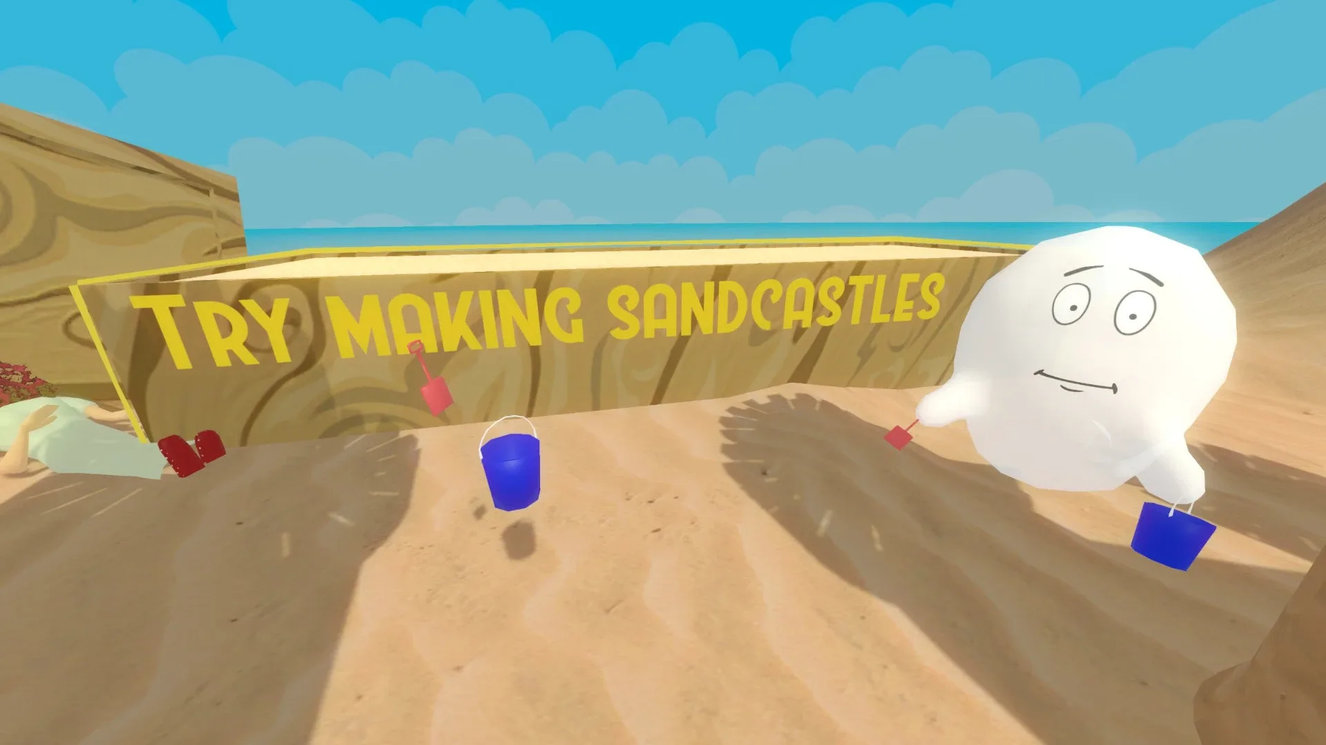 Thumbnail 10