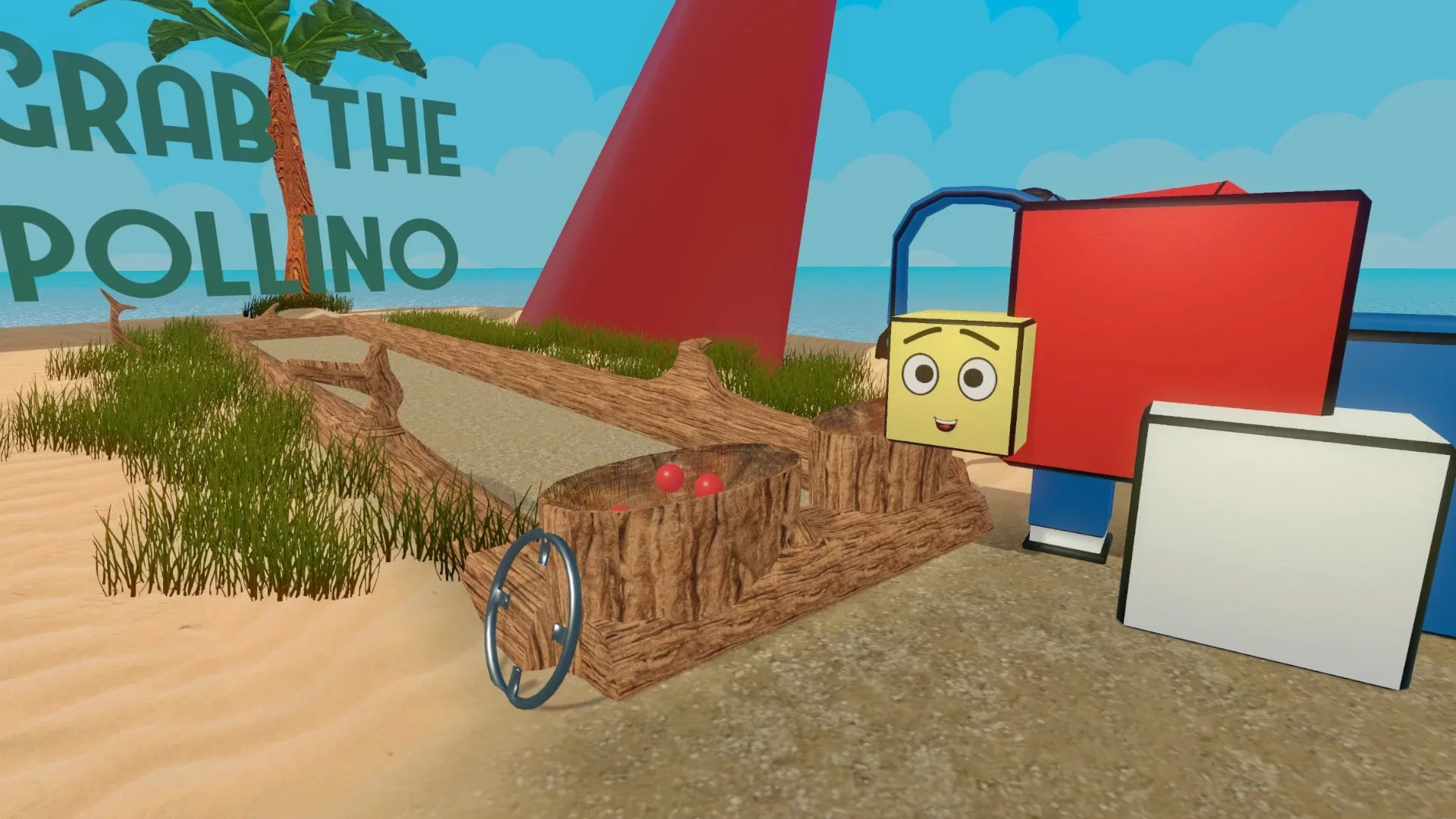 Thumbnail 7