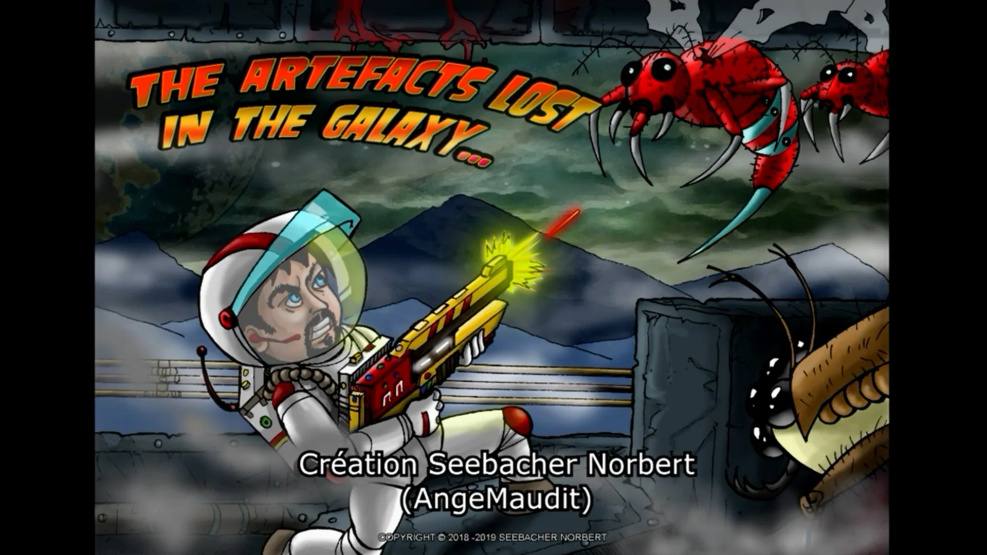 Thumbnail 3