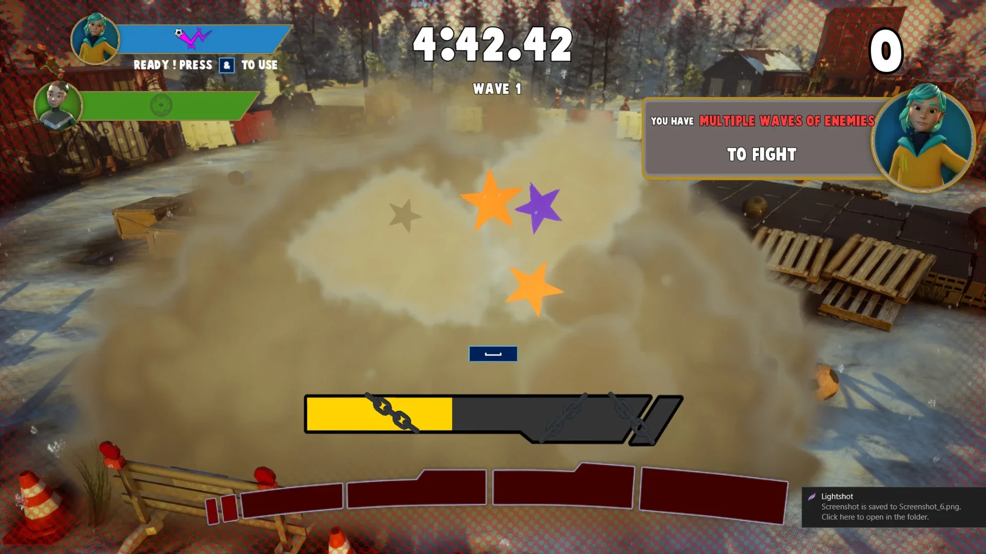 Thumbnail 5