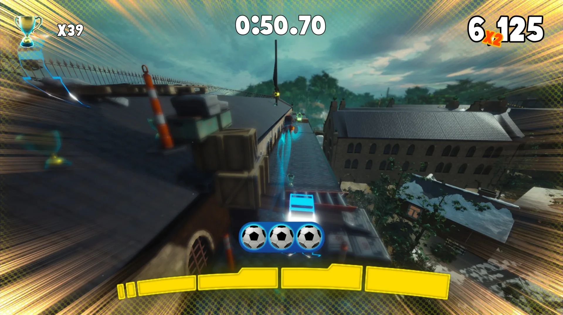 Thumbnail 9