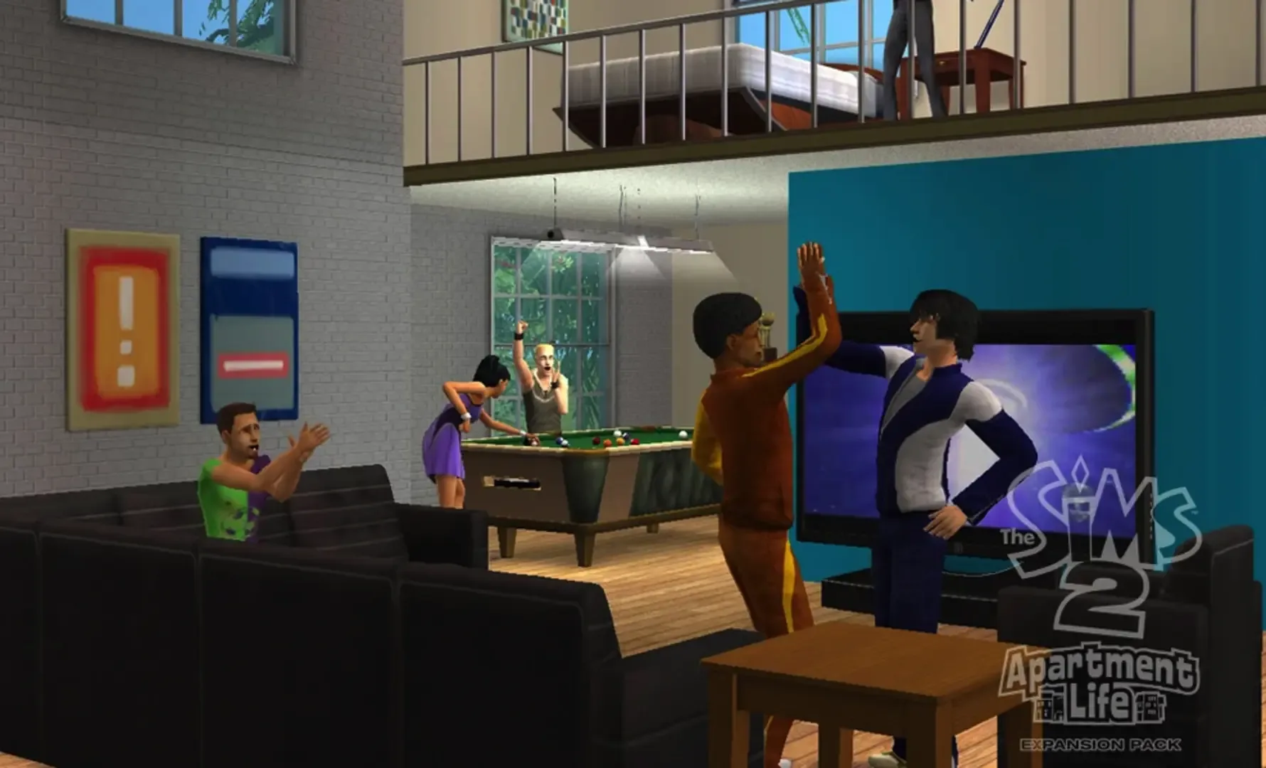 Thumbnail 6