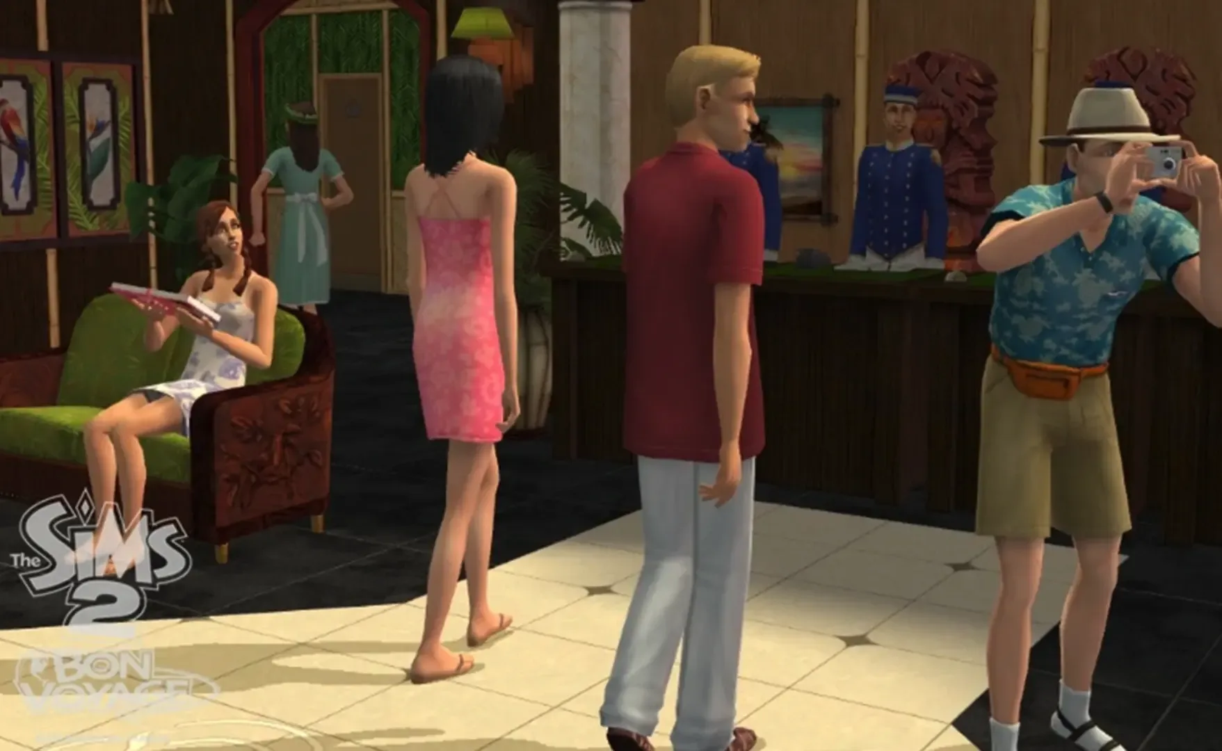 Thumbnail 3