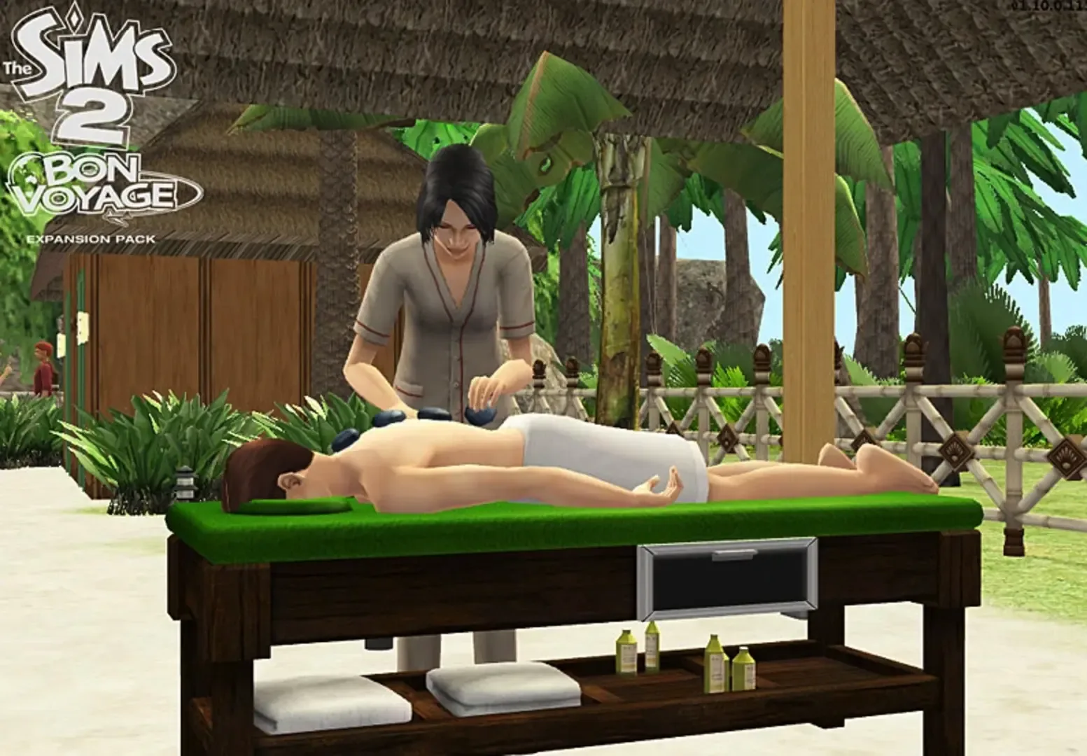 Thumbnail 7