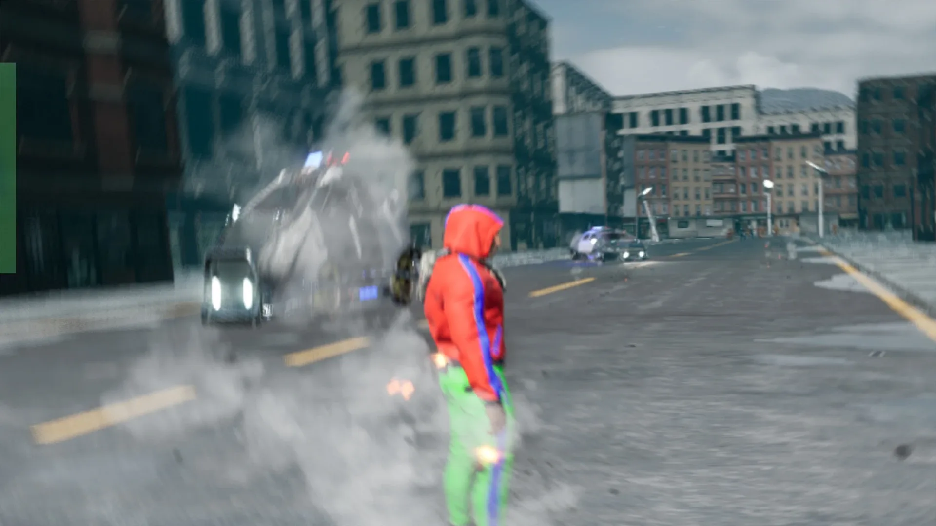 Thumbnail 6