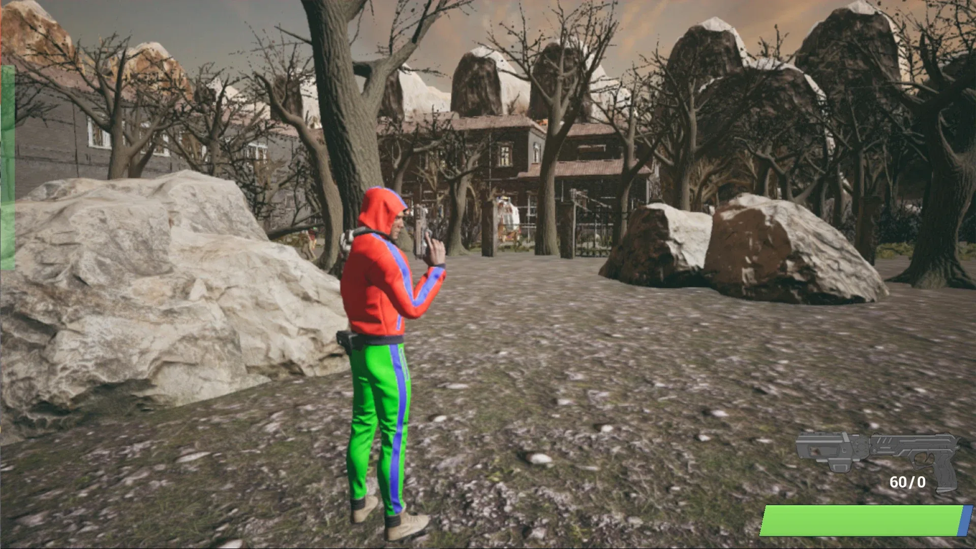 Thumbnail 5