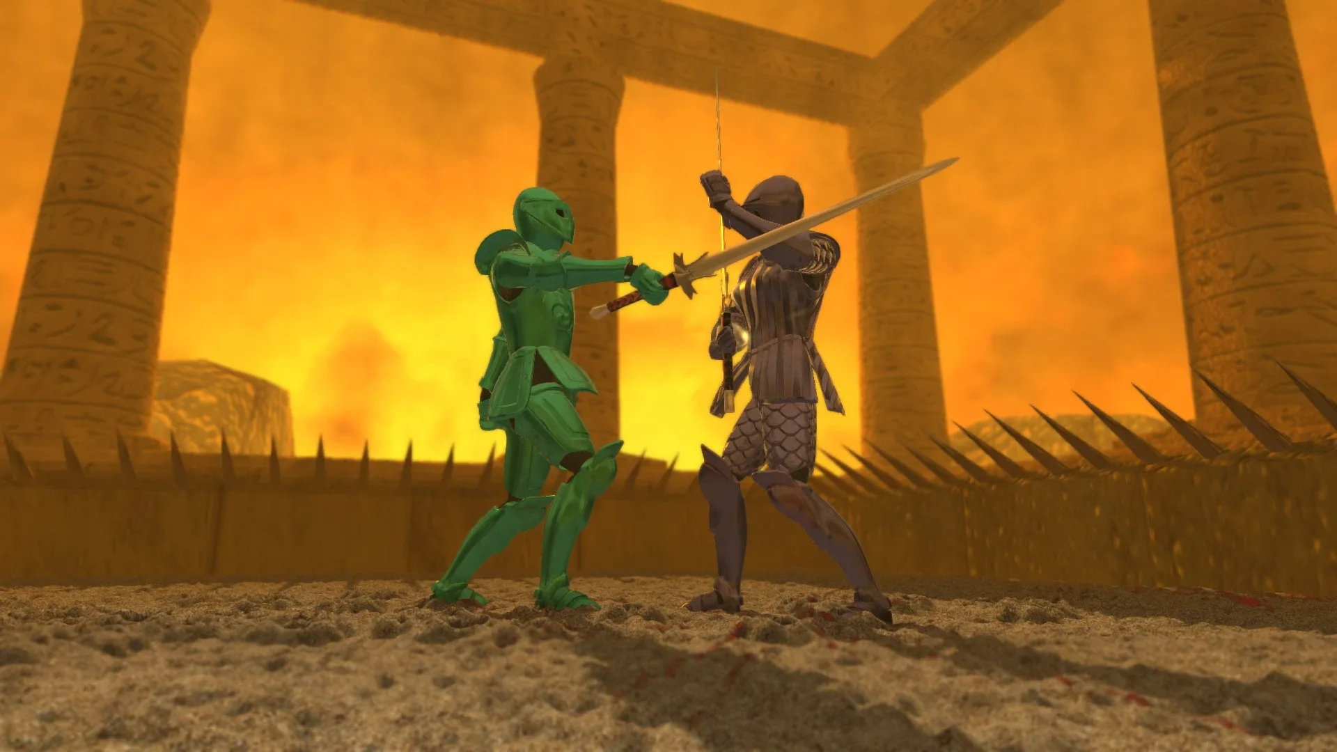 Thumbnail 10