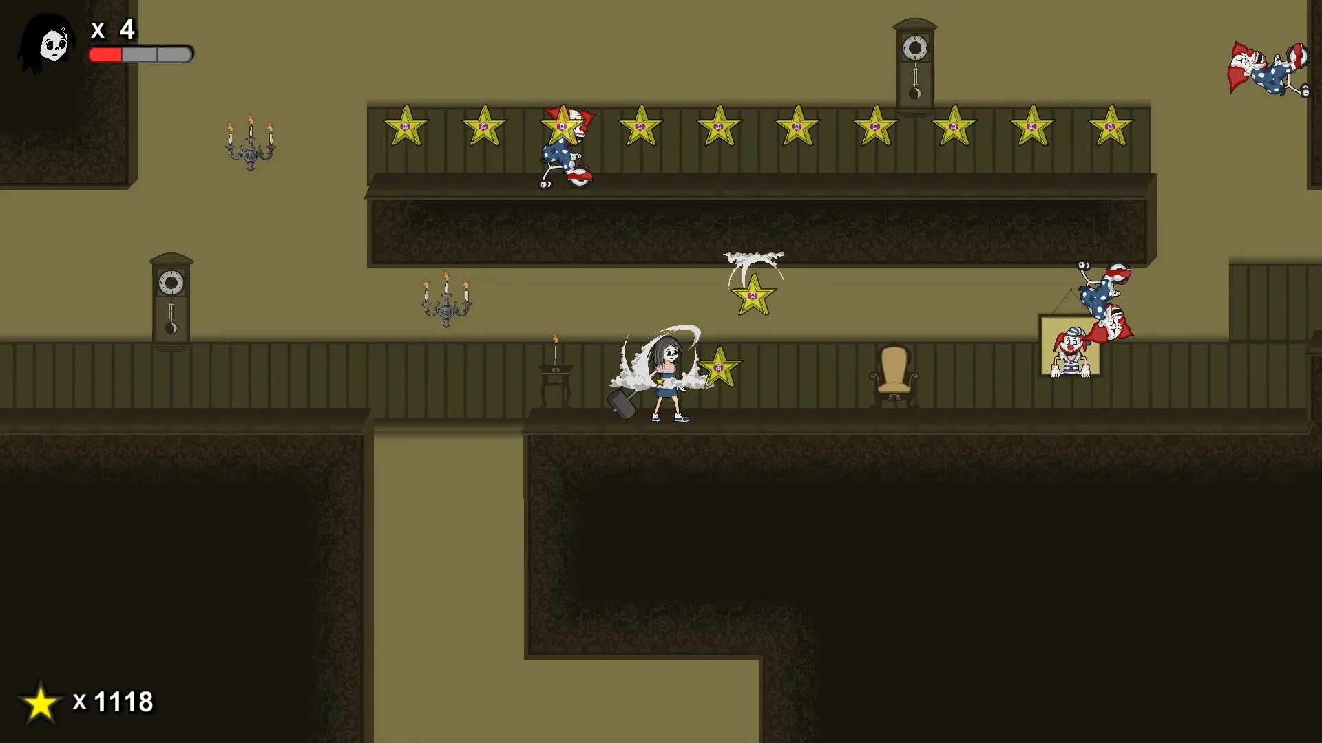 Thumbnail 6