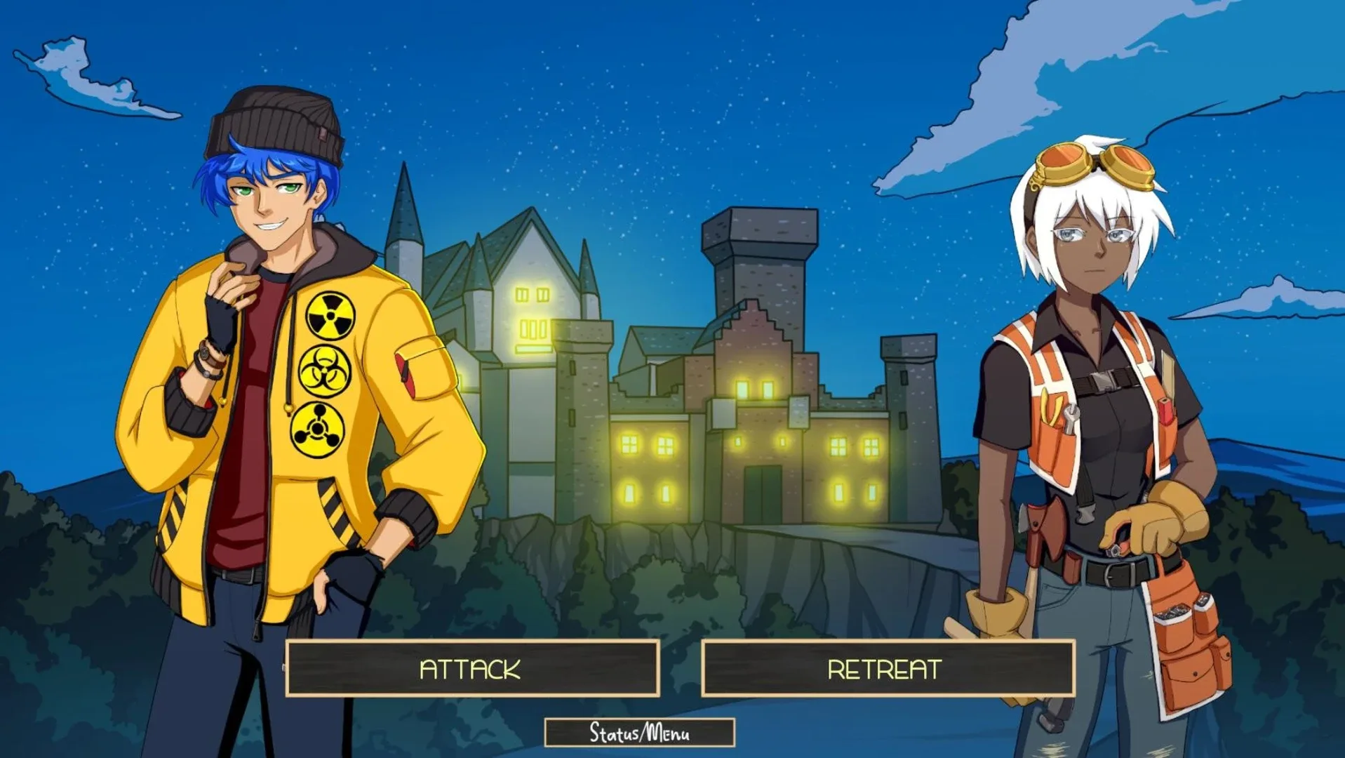 Thumbnail 3