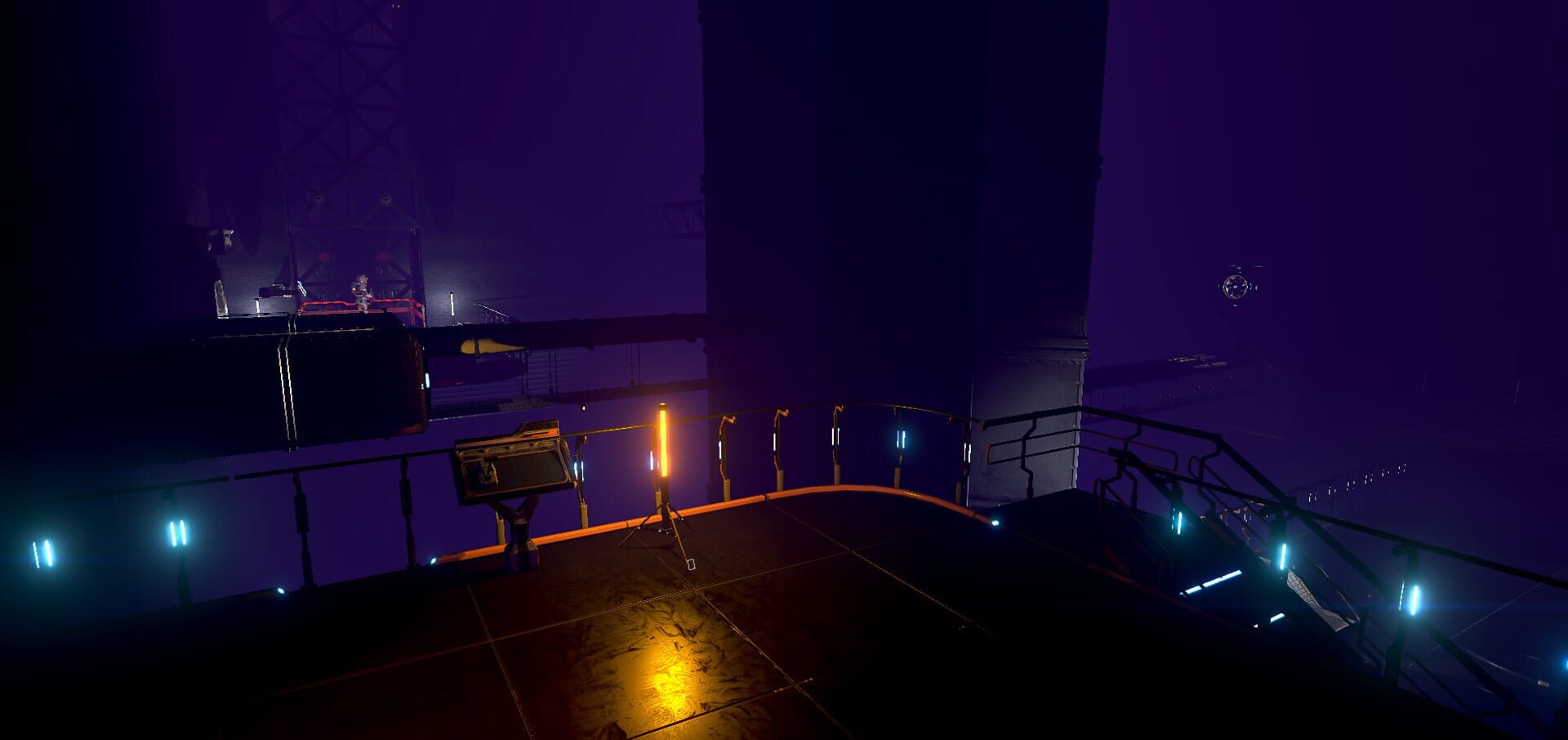 Non-Compliant - Screenshot