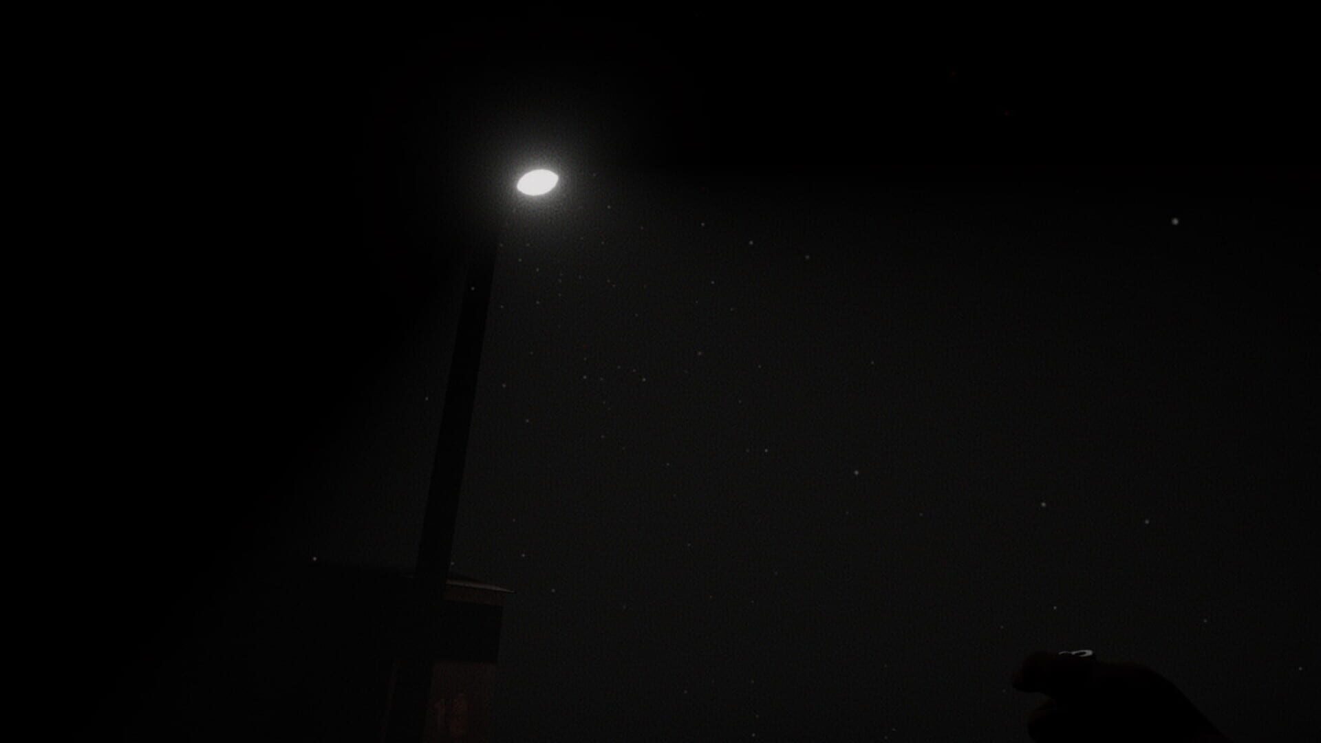 Batya - Screenshot