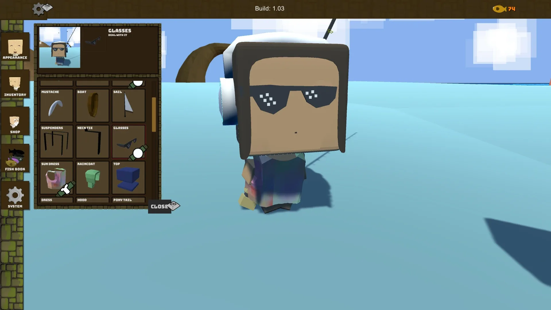 Thumbnail 3