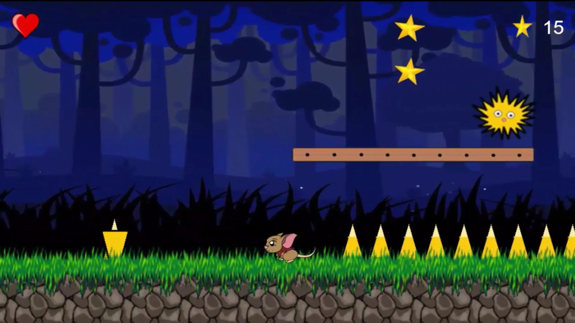Thumbnail 2
