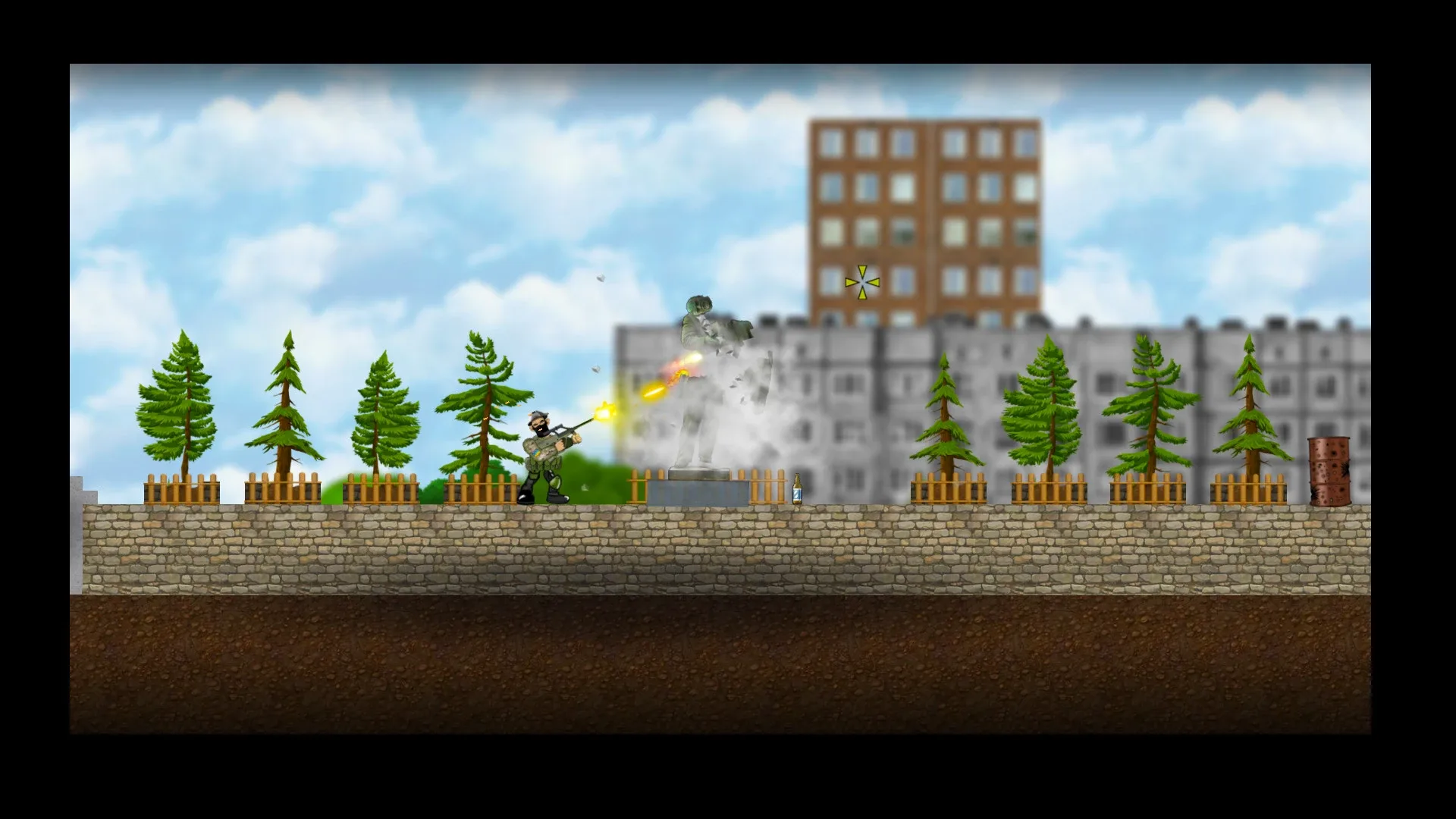 Thumbnail 7