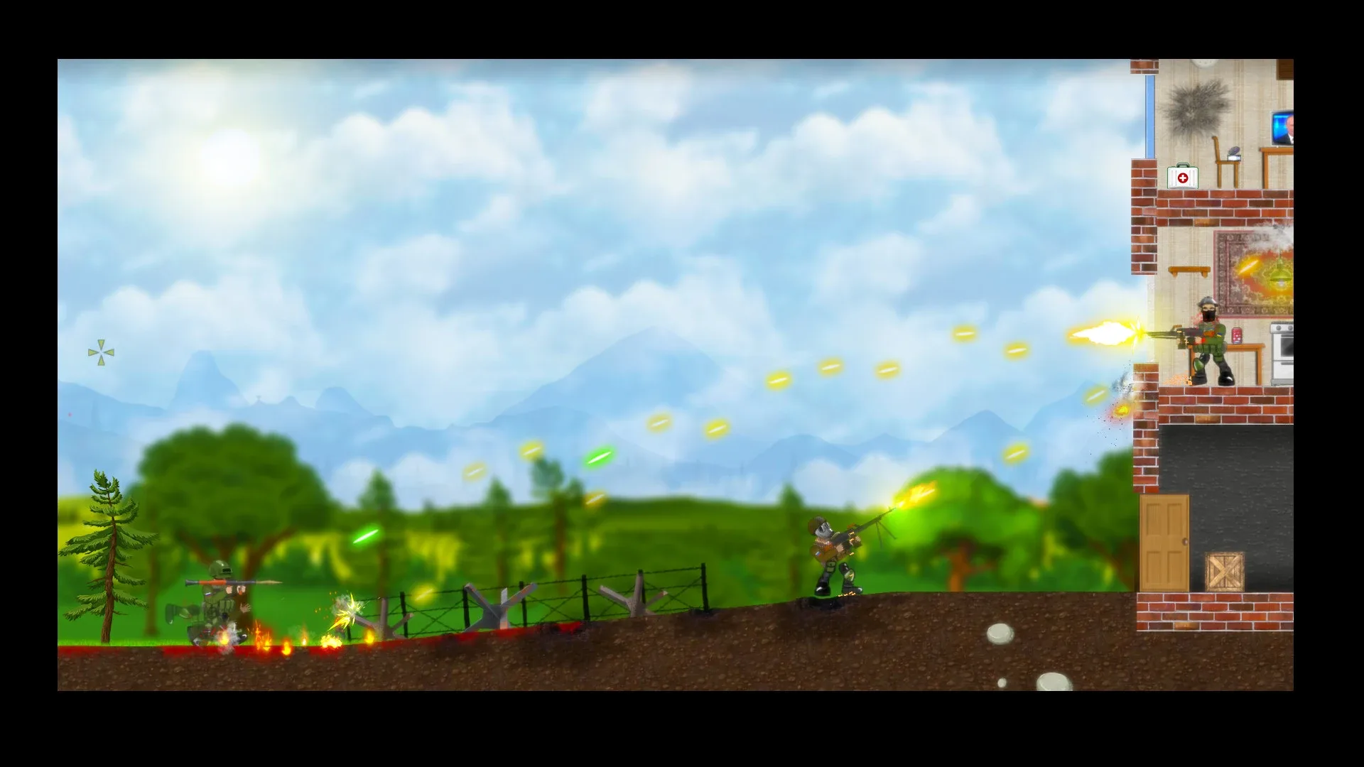Thumbnail 8