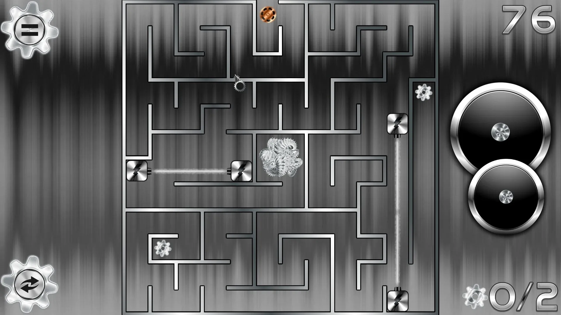 Thumbnail 5