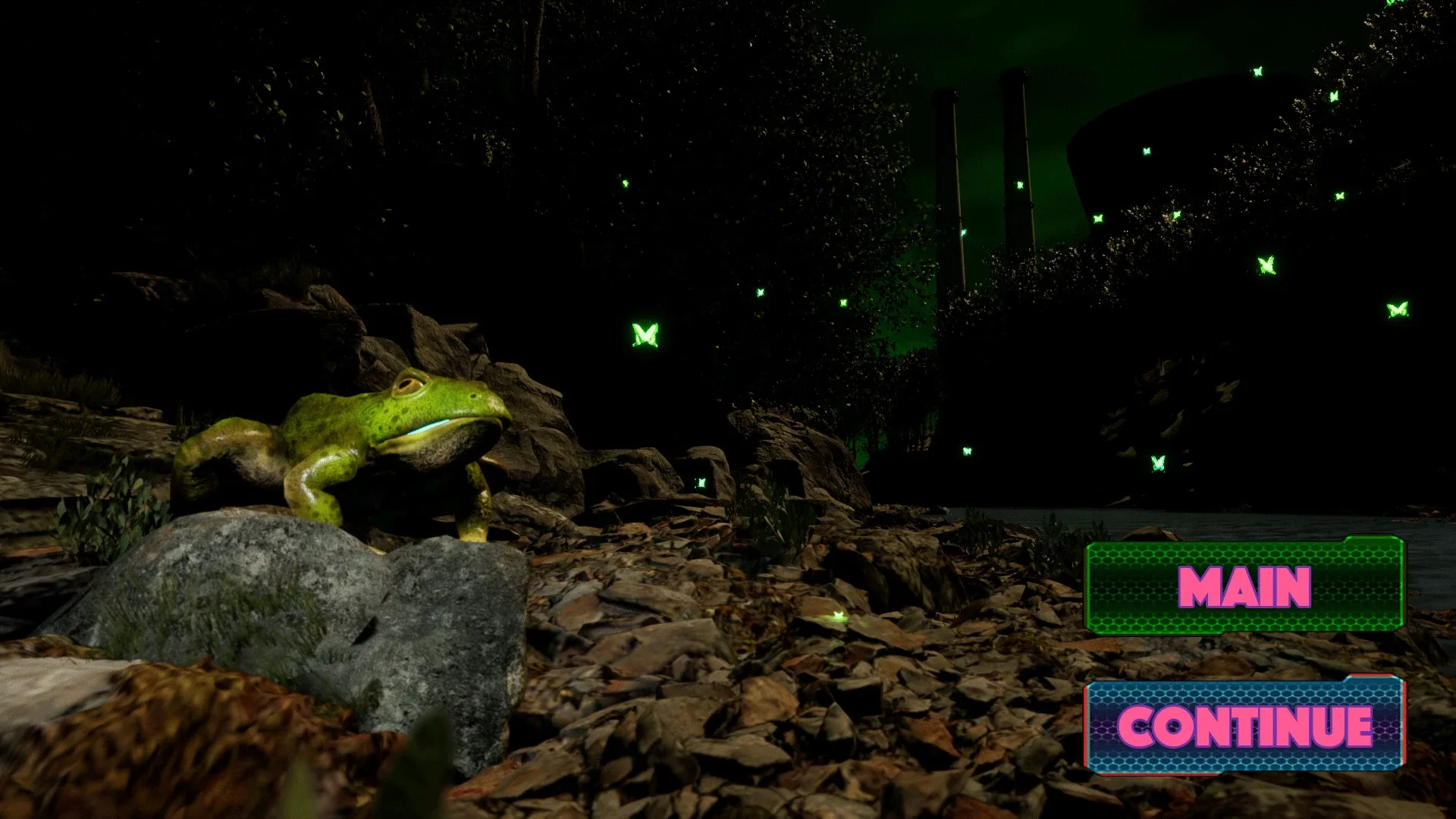 Thumbnail 12