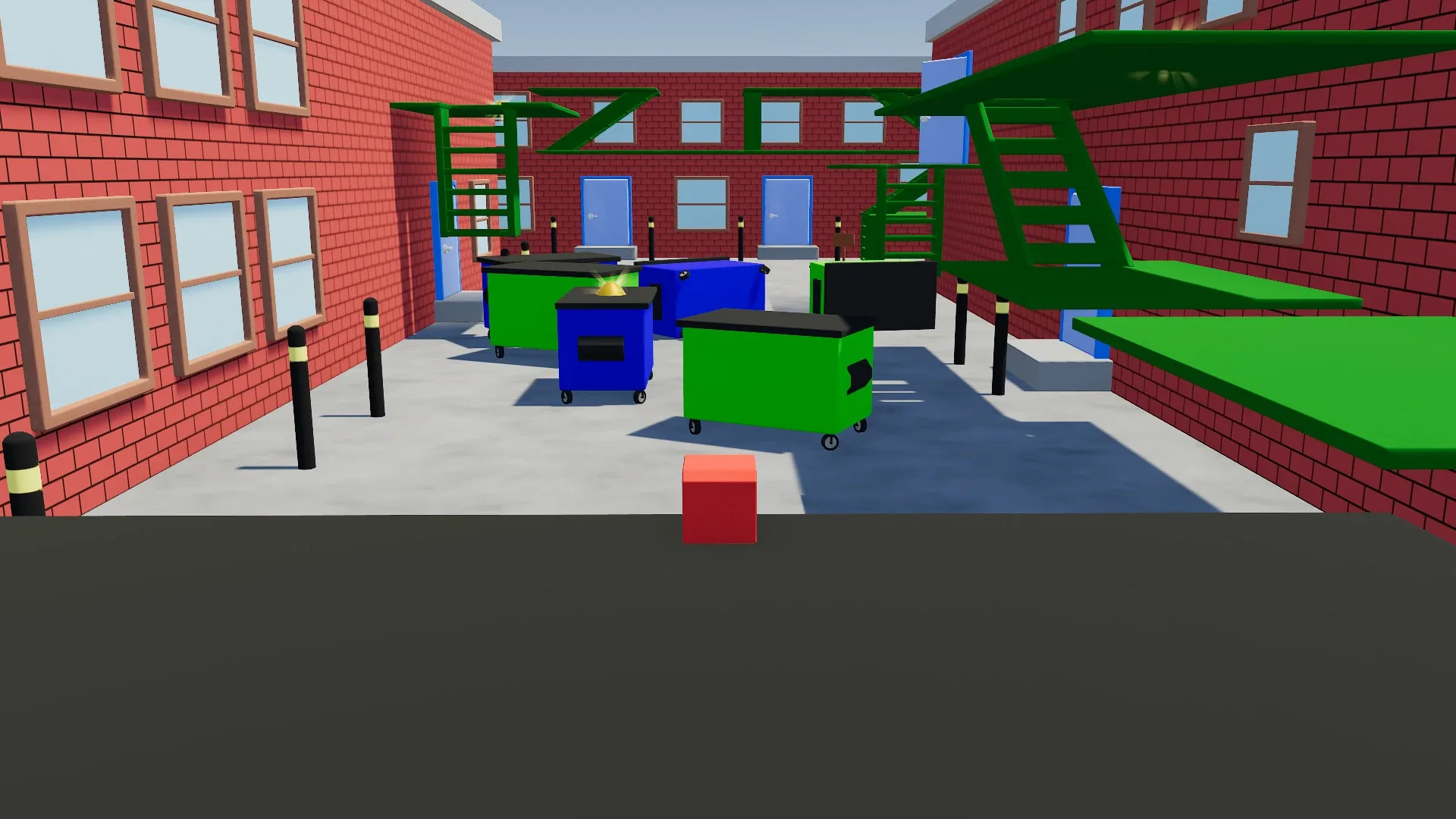 Thumbnail 3