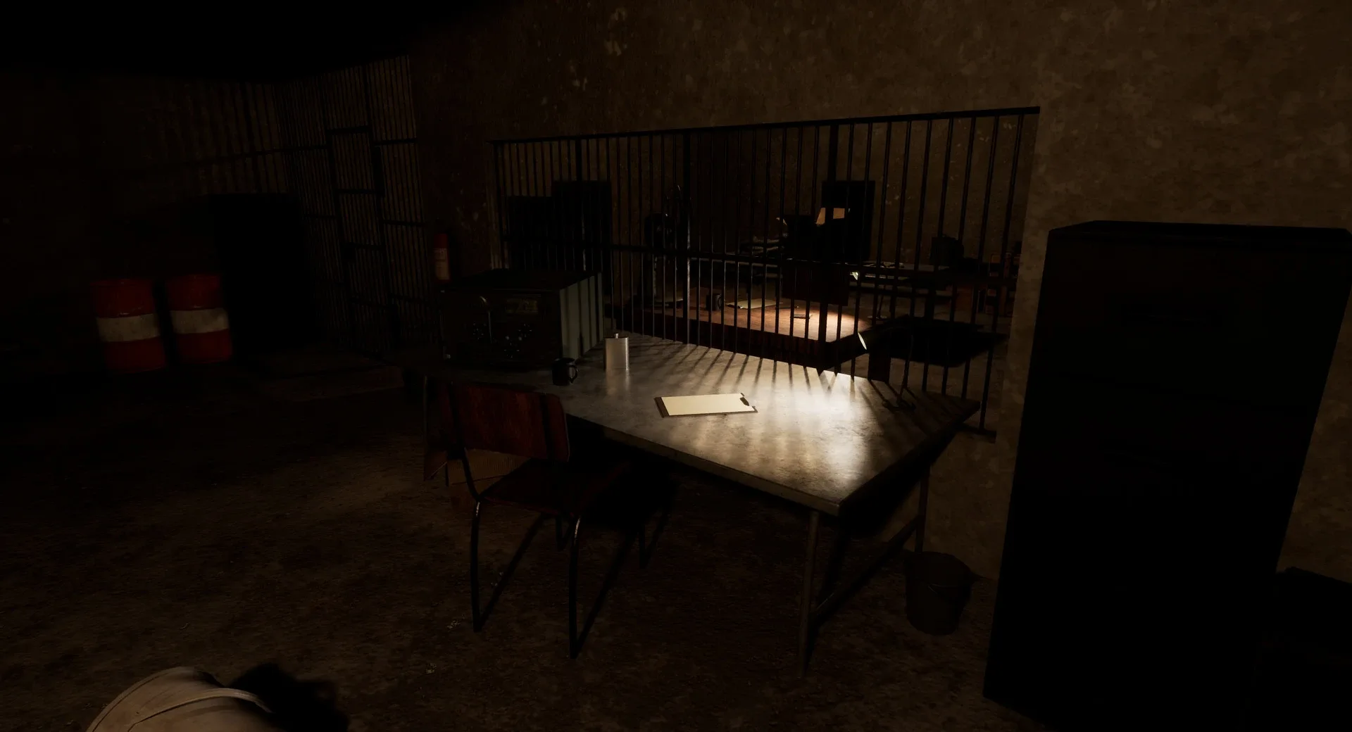 Thumbnail 10