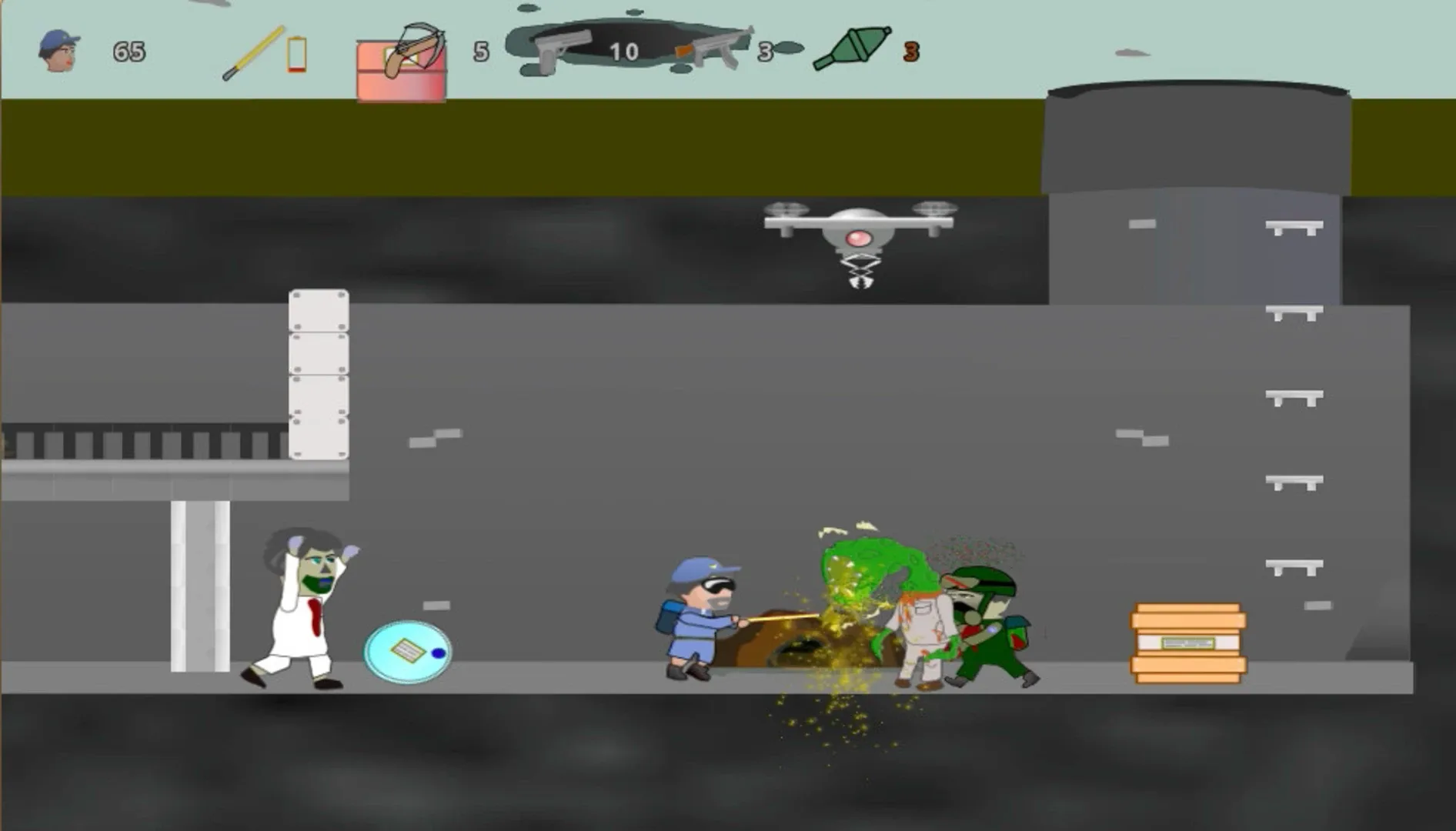 Thumbnail 2