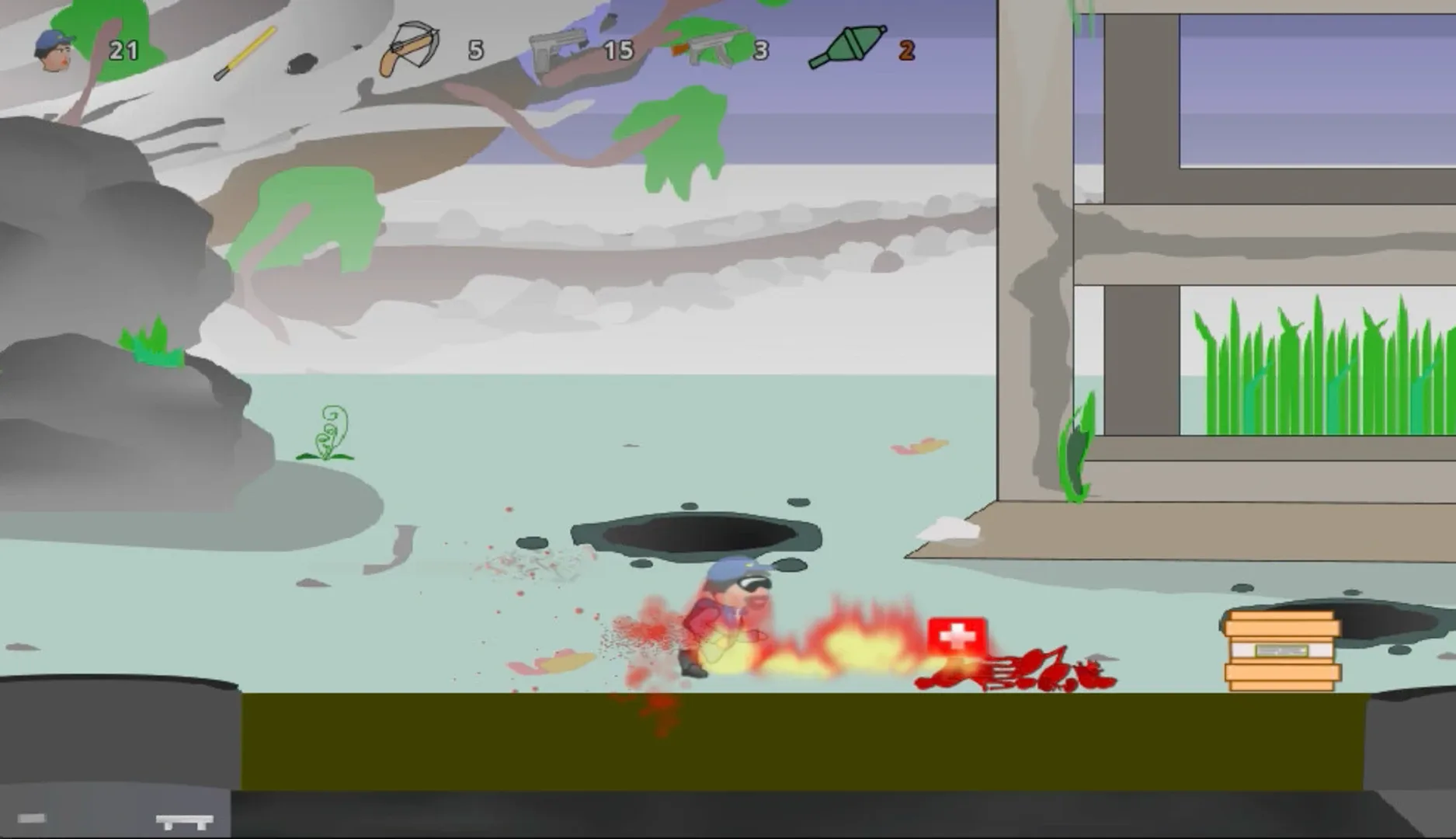 Thumbnail 4