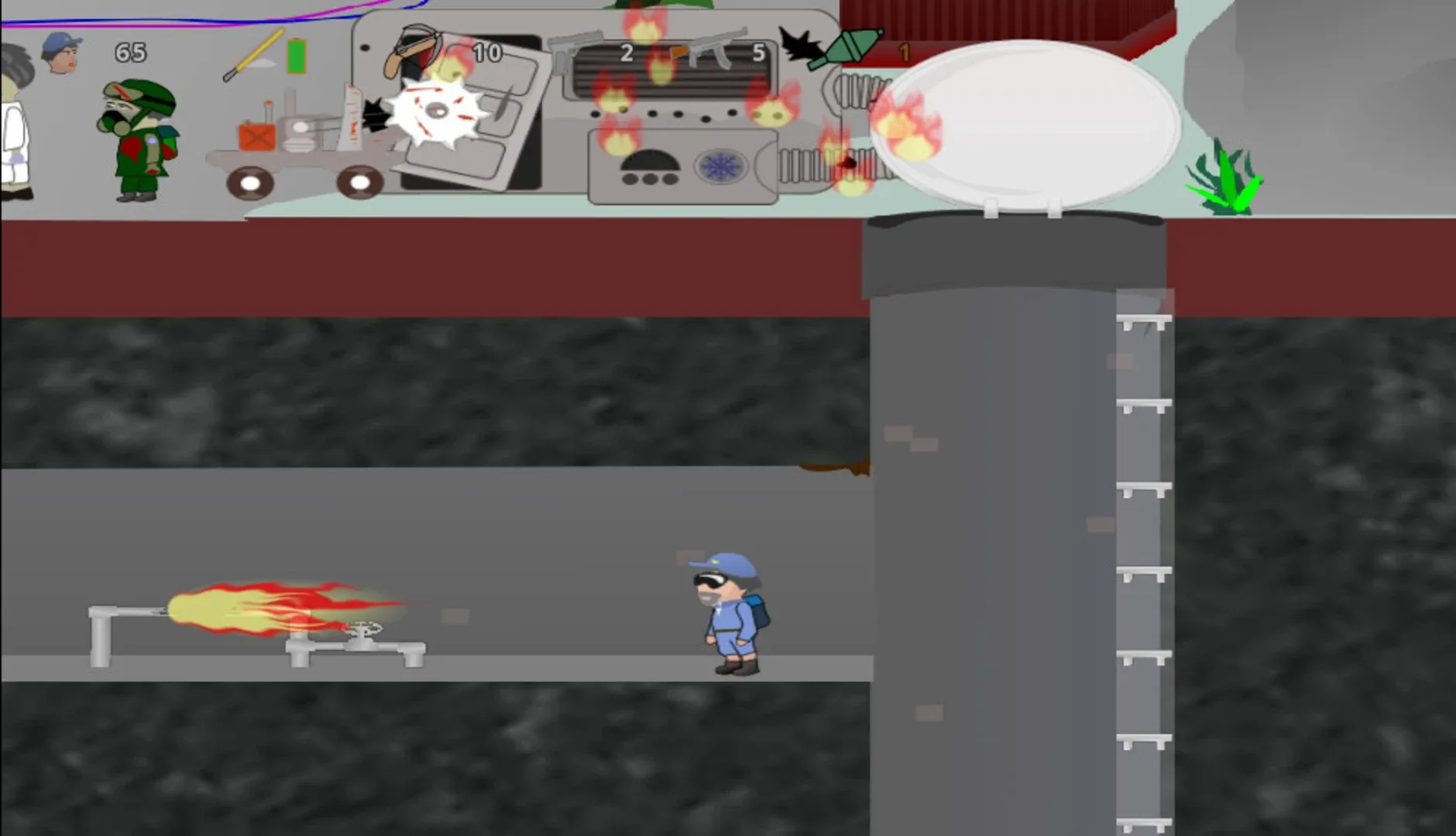 Thumbnail 7