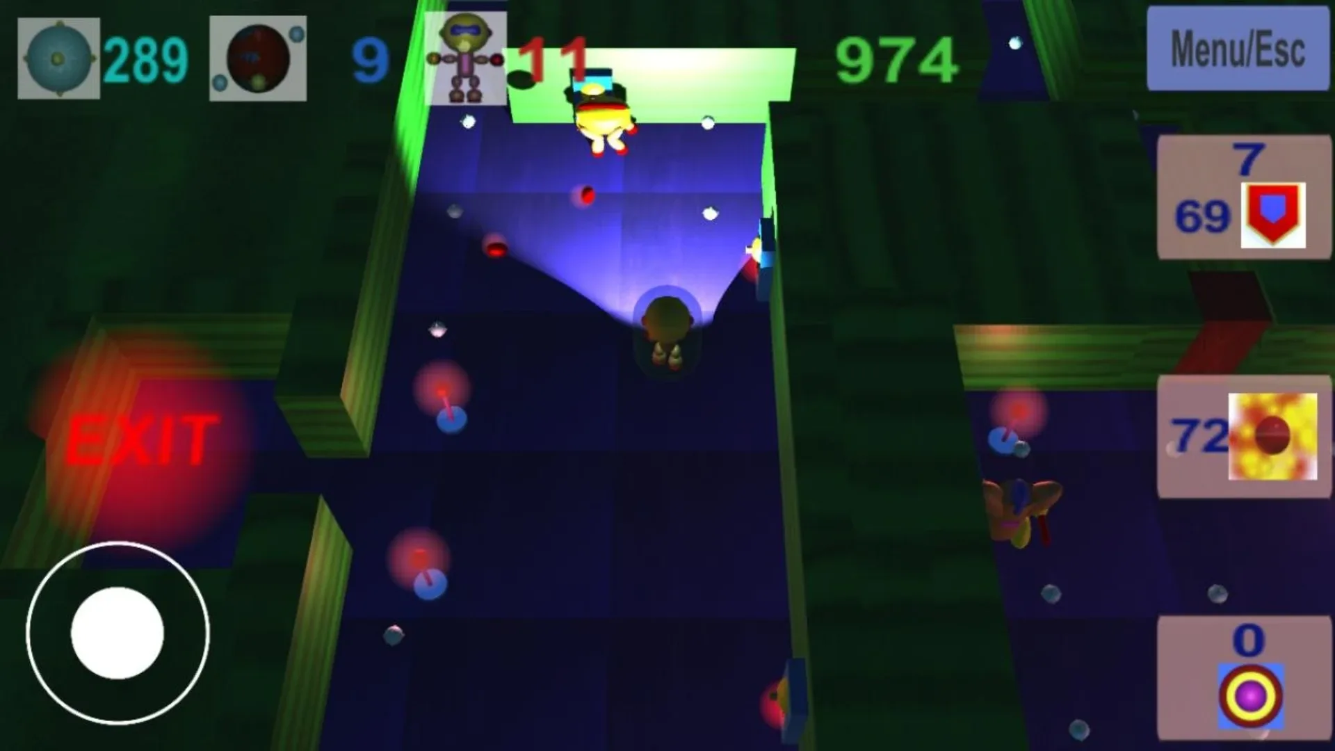 Thumbnail 5