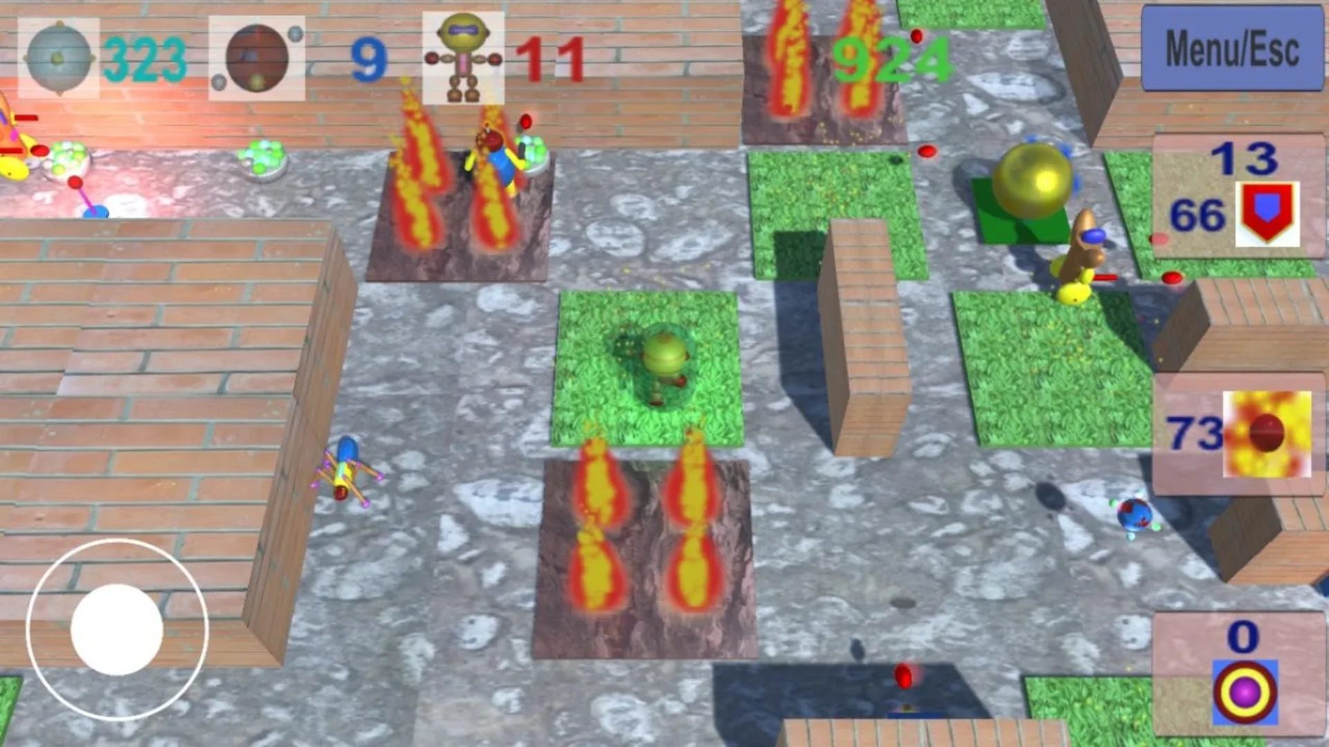 Thumbnail 6