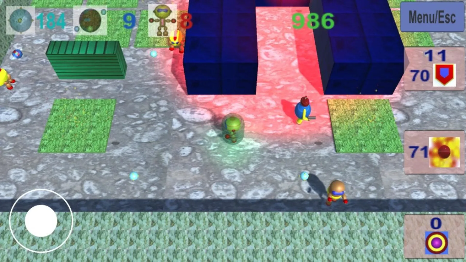 Thumbnail 7