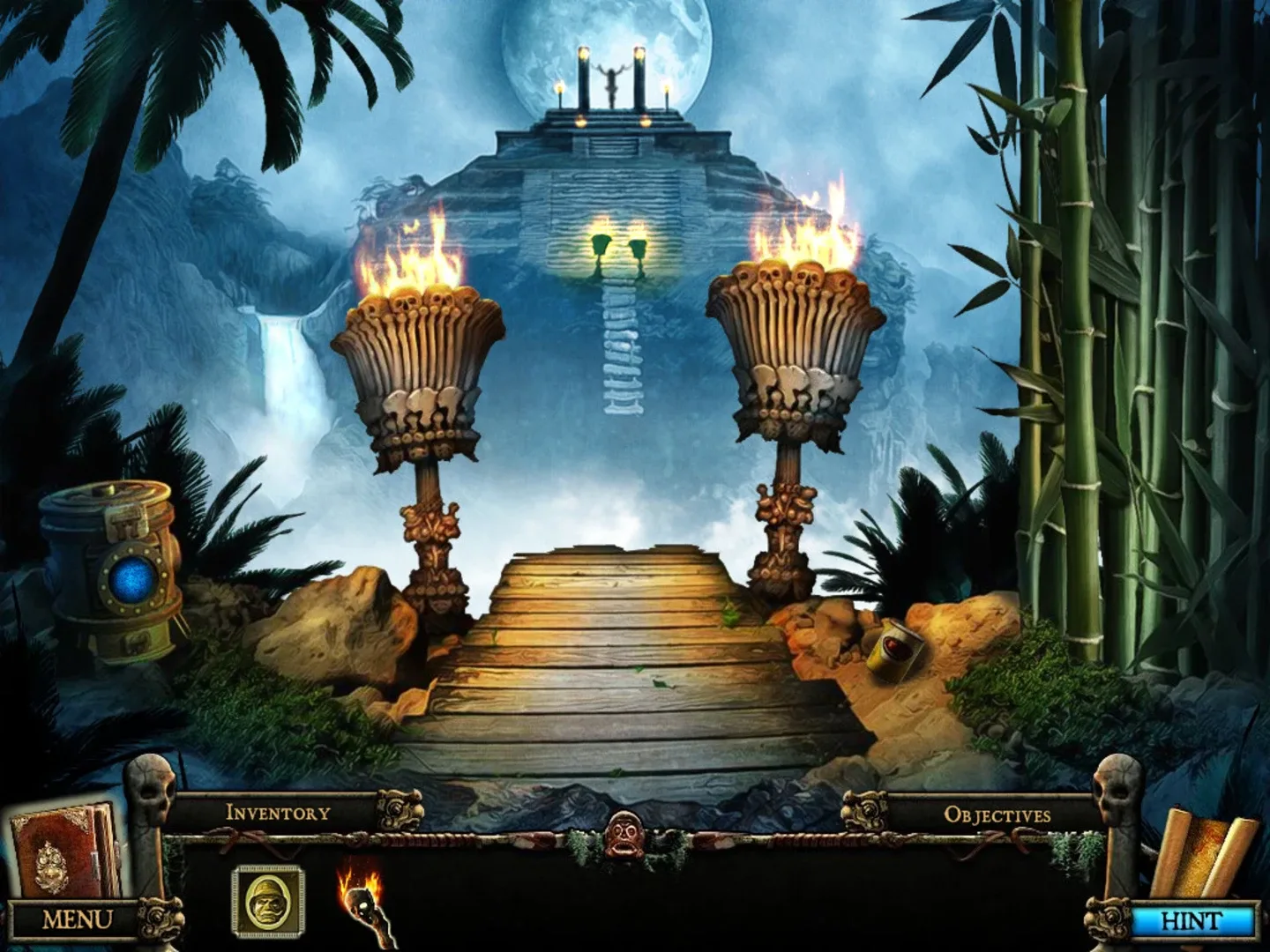 Thumbnail 4