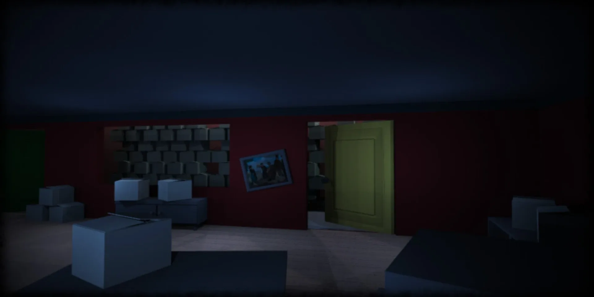 Thumbnail 4