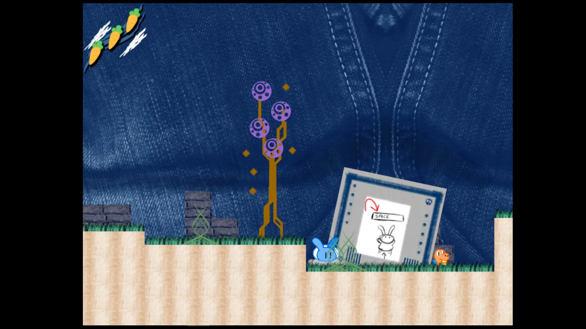 Thumbnail 4