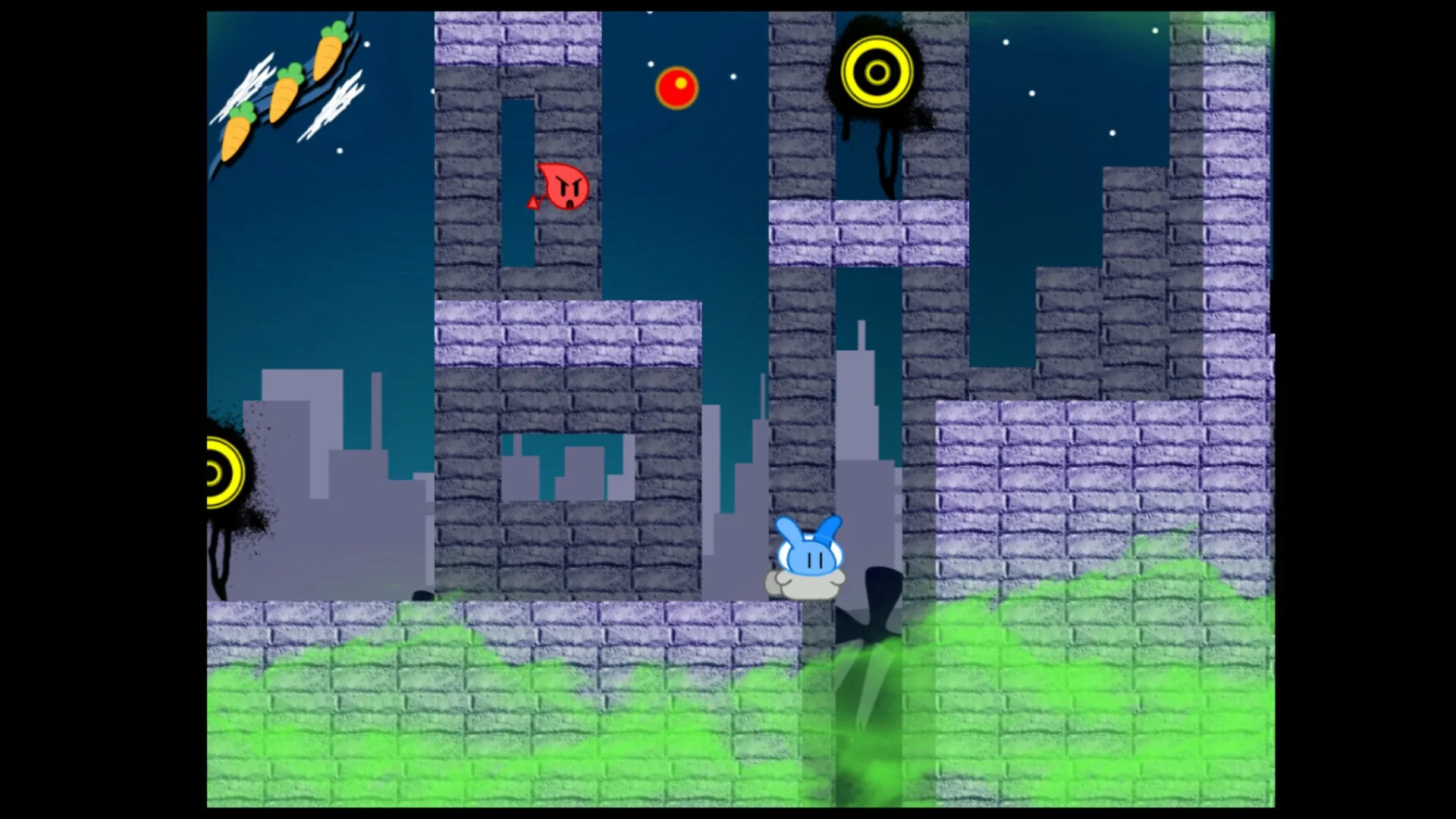 Thumbnail 3