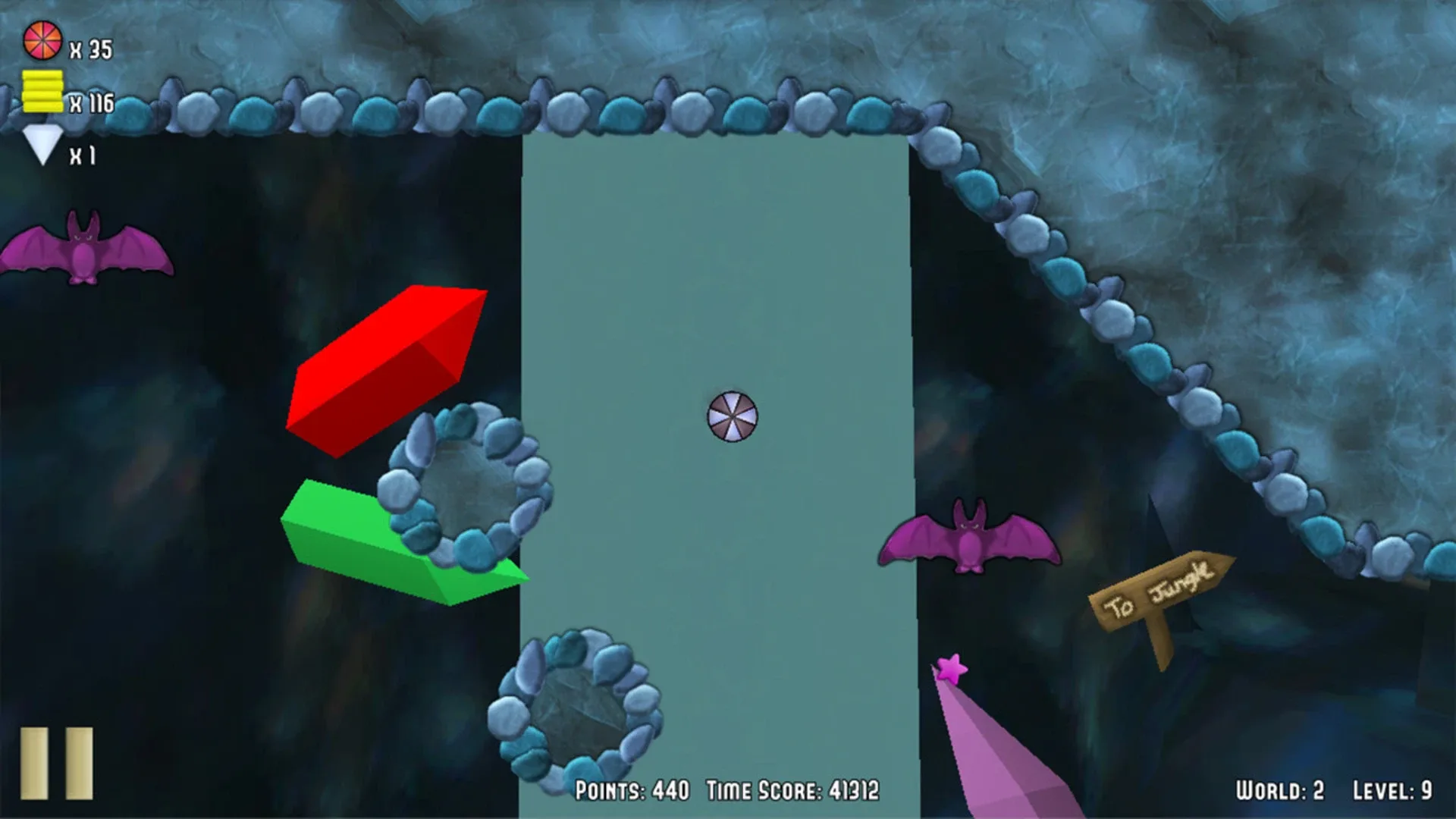 Thumbnail 10
