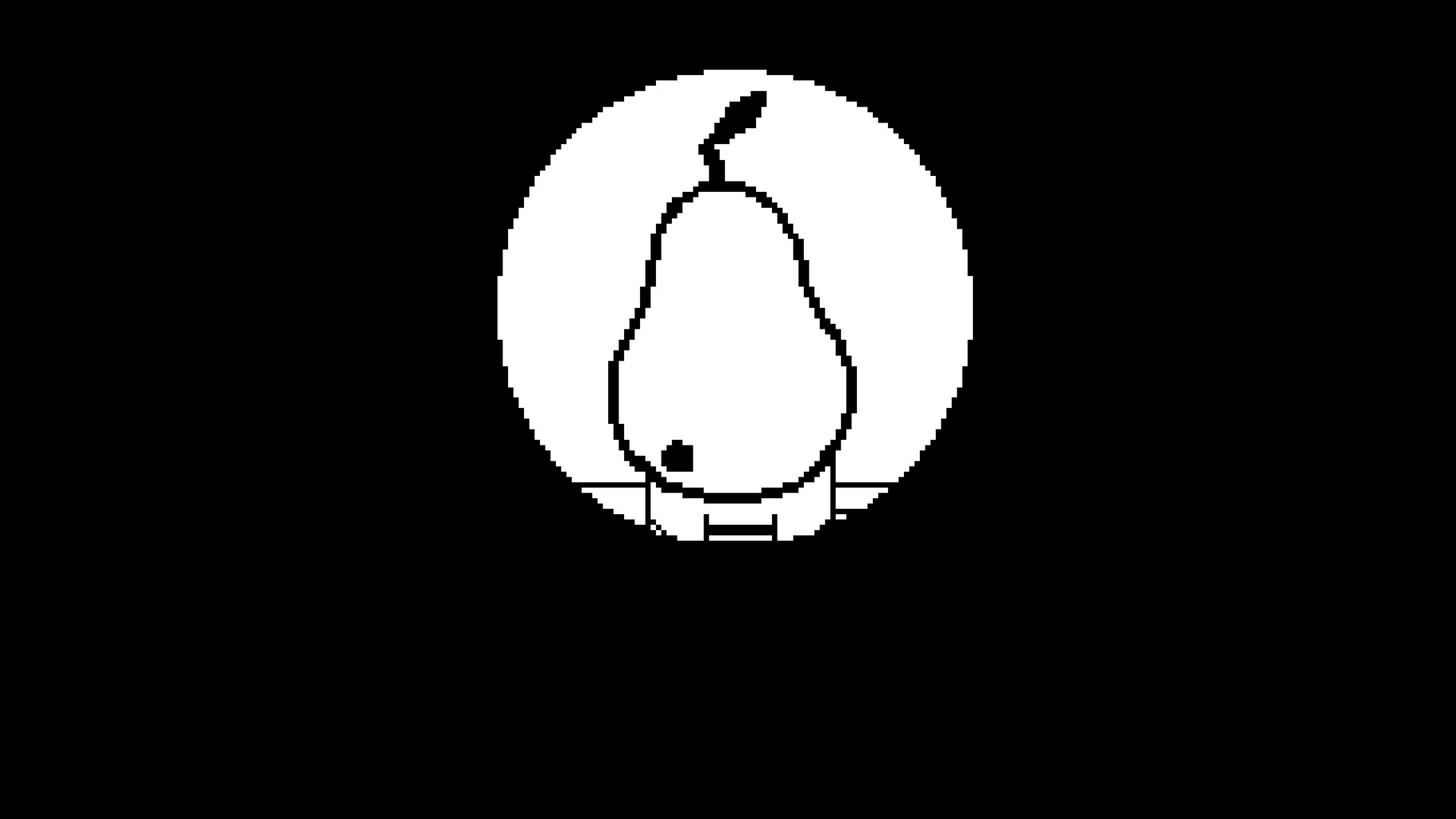 Pear Quest screenshot