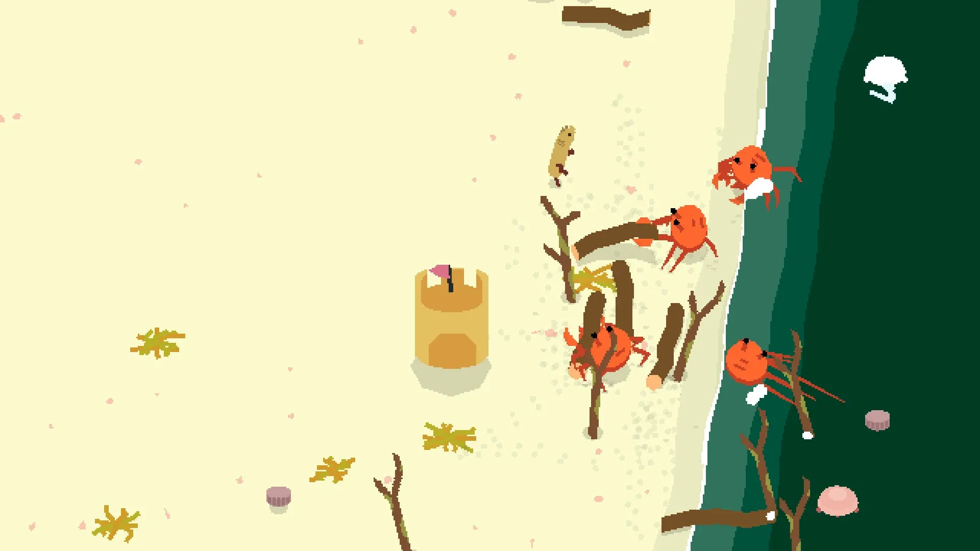 Thumbnail 8
