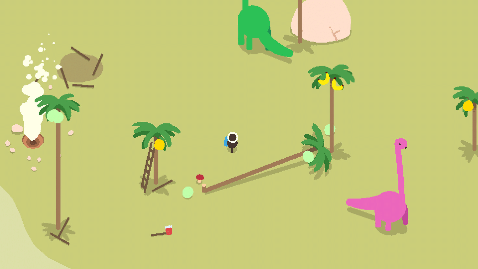 dino-game-2018